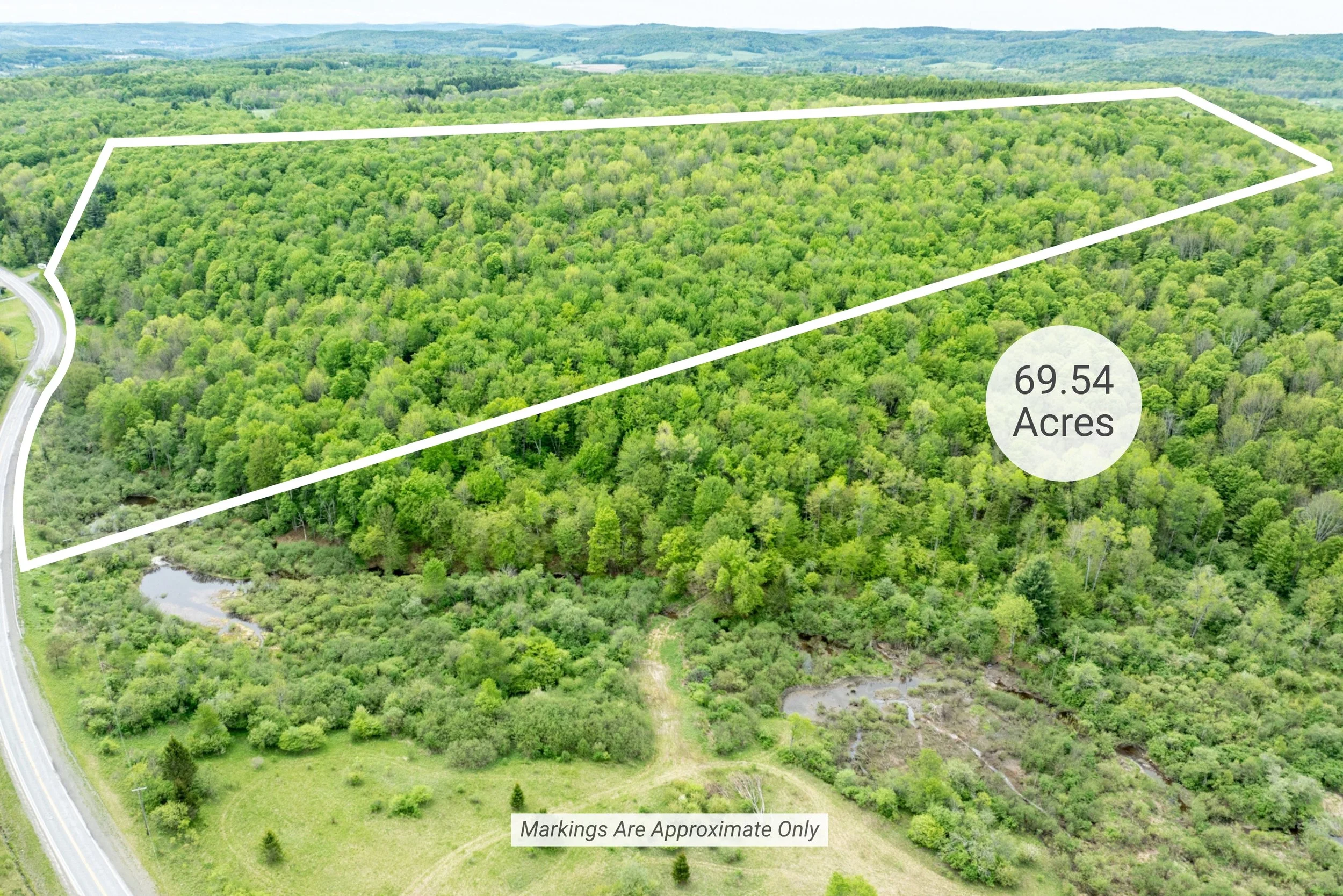 Aerial Outline_County Rd 24-2.jpg