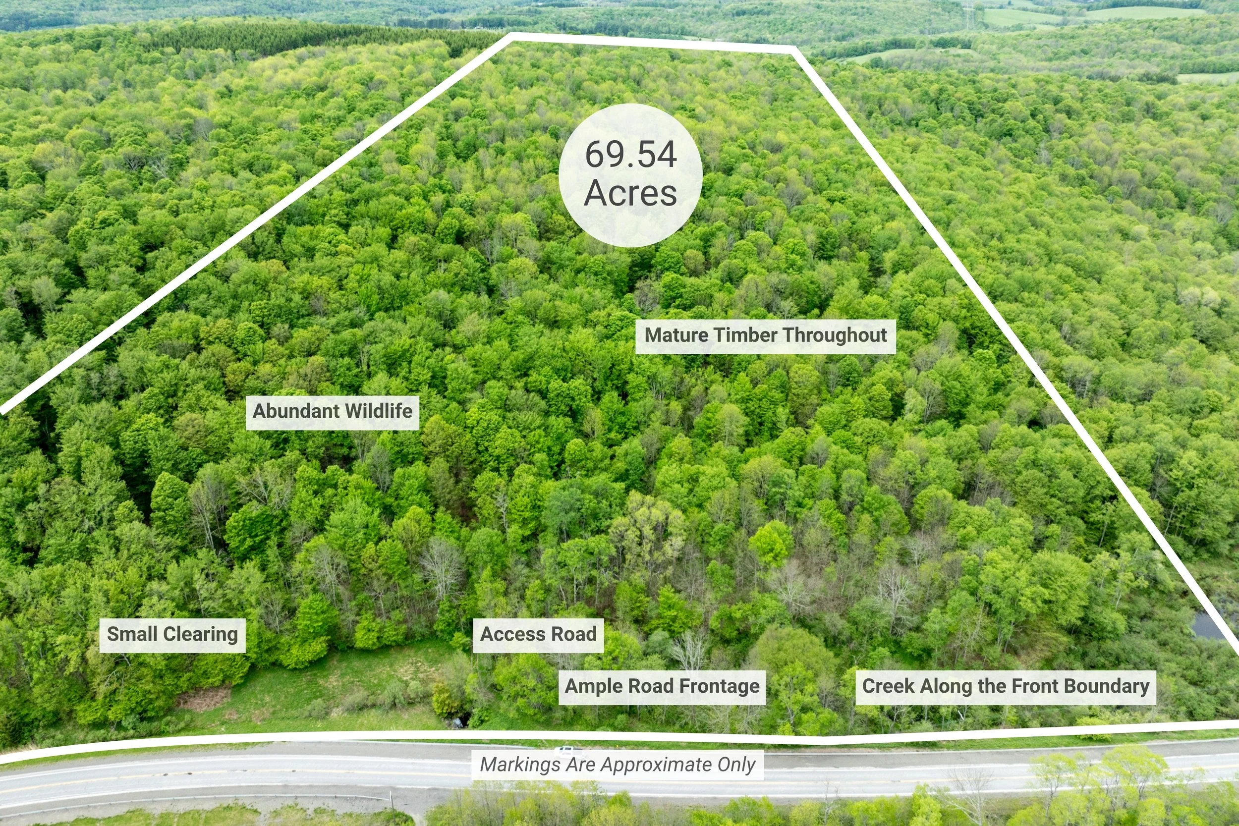 Aerial Features_County Rd 24.jpg