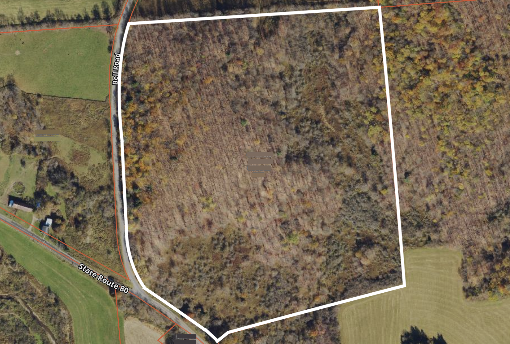 Tax Map_0 Bell Road.png