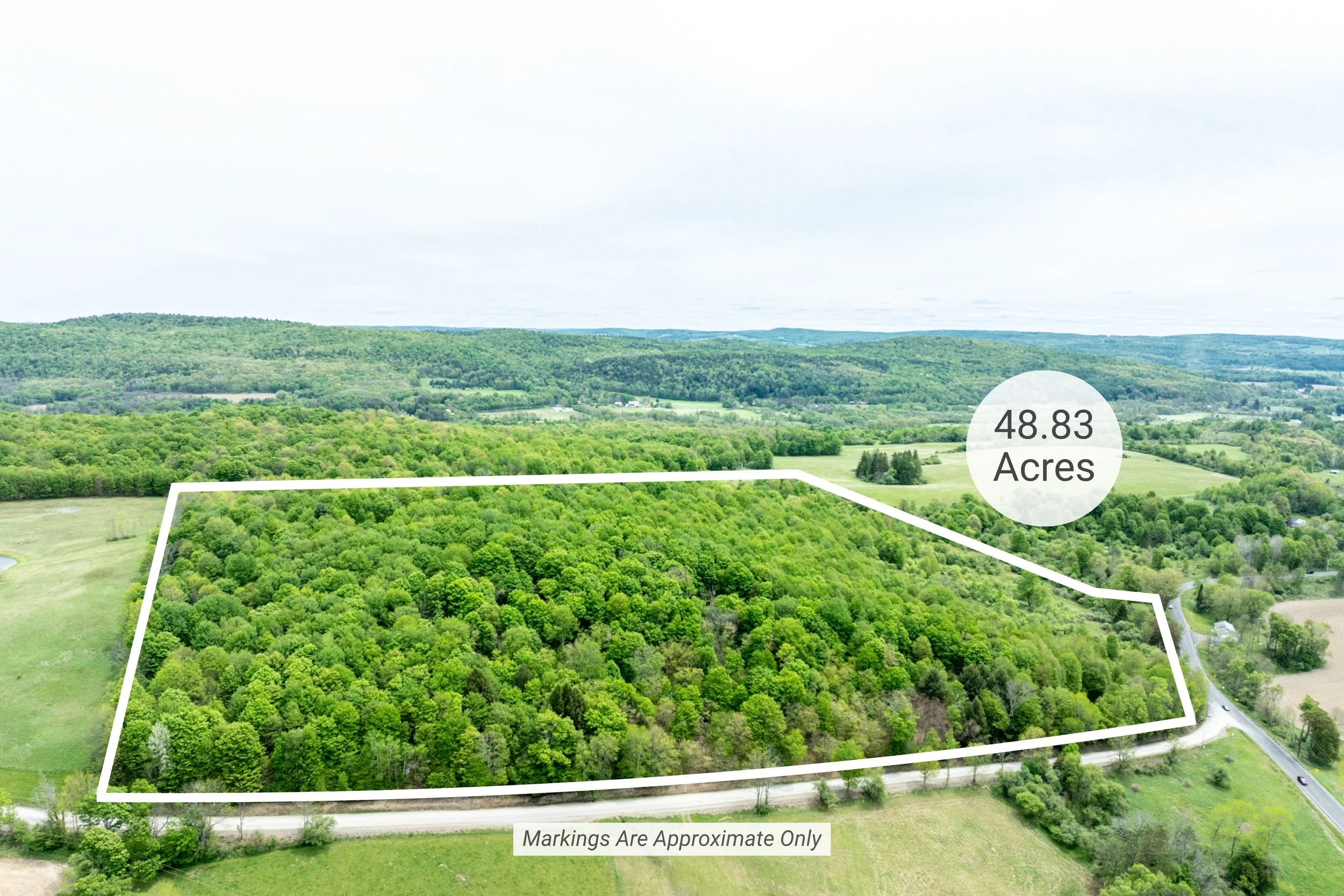 Aerial Outline_0 Bell Road.jpg