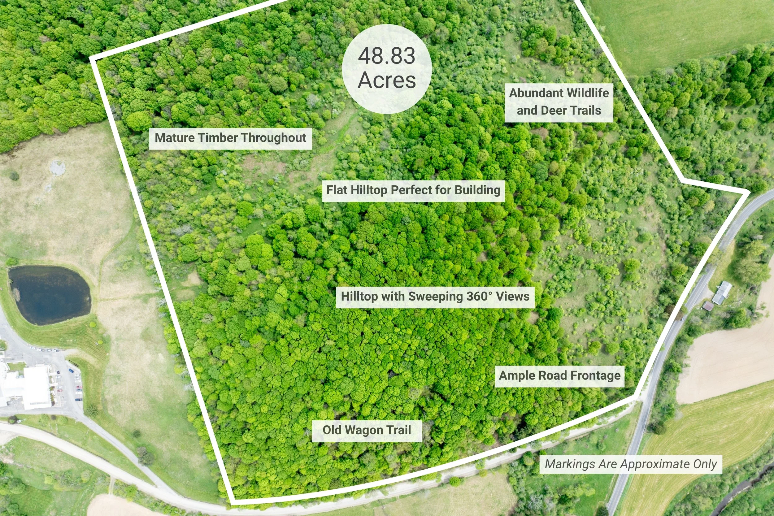 Aerial Features_0 Bell Road.jpg