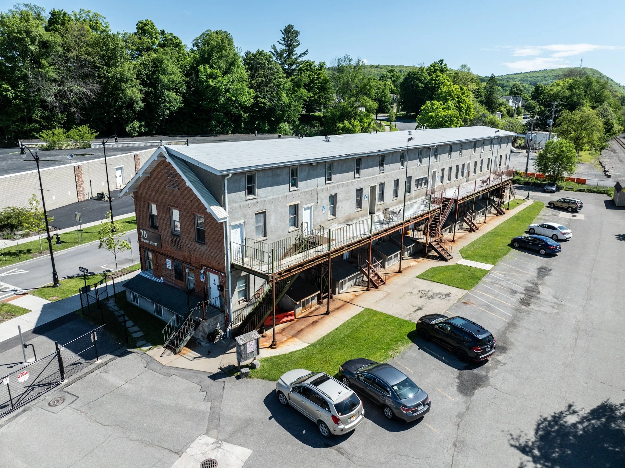 DJI_0965.jpg