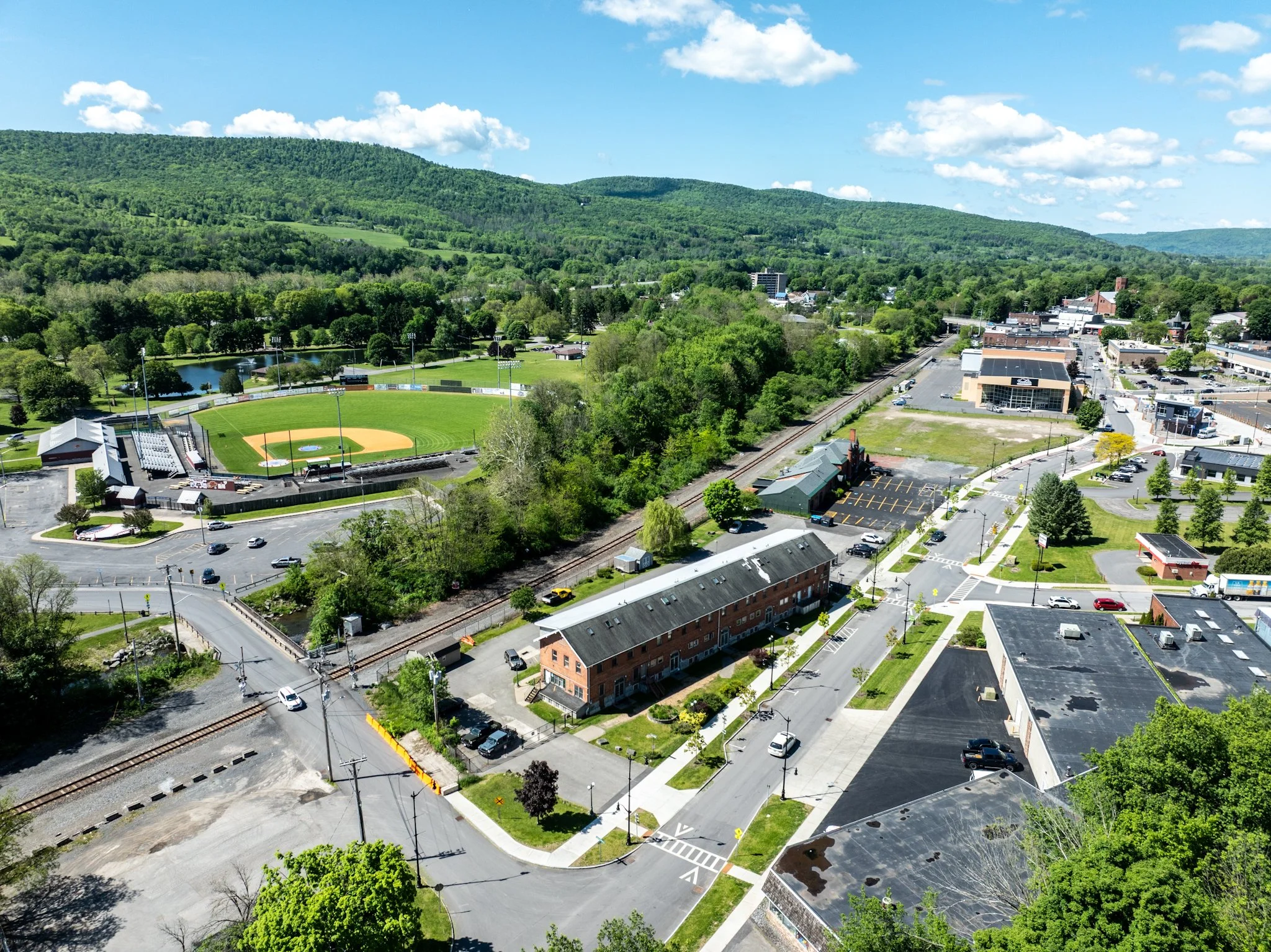 DJI_0969.jpg