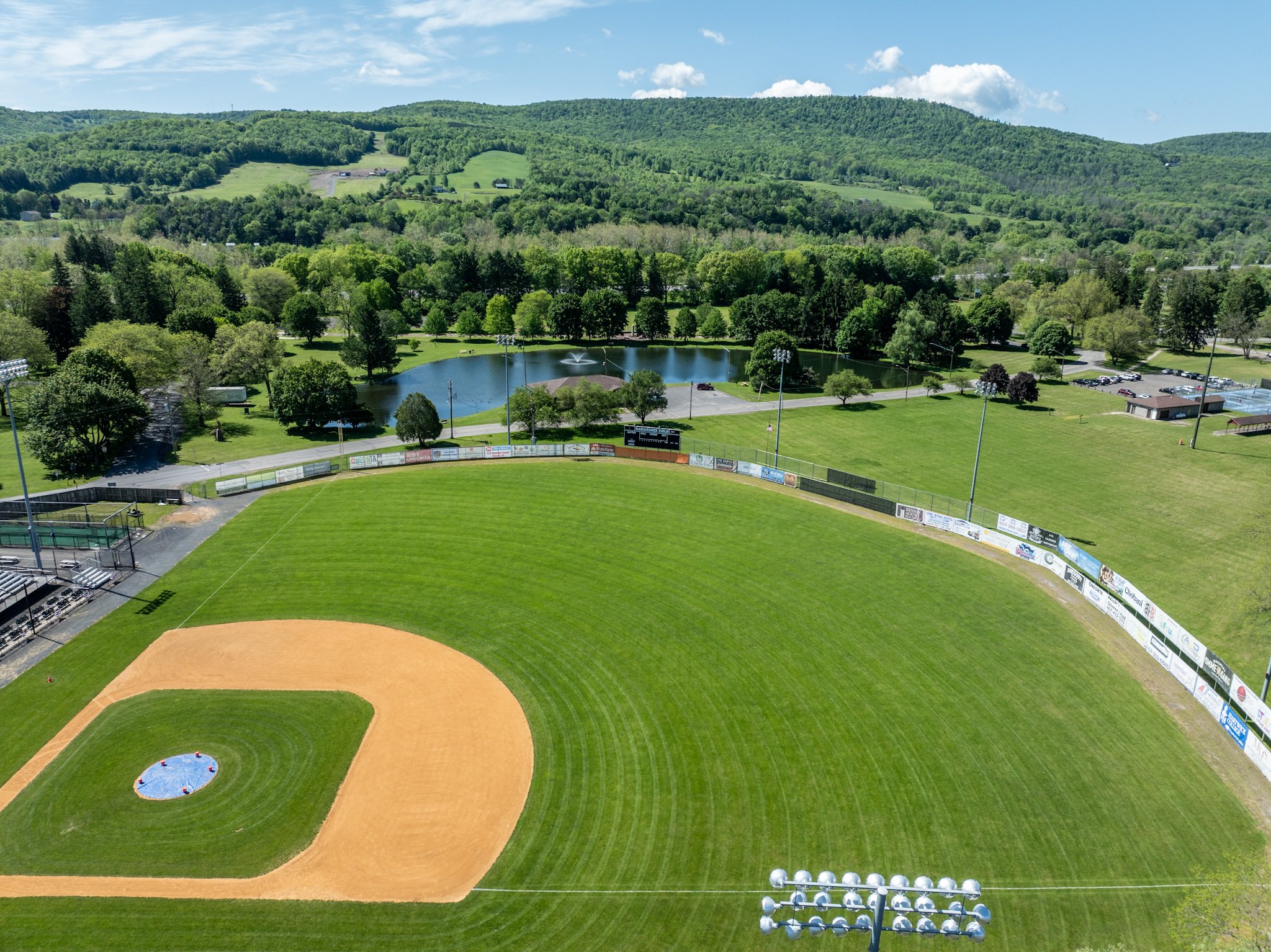 DJI_0973.jpg