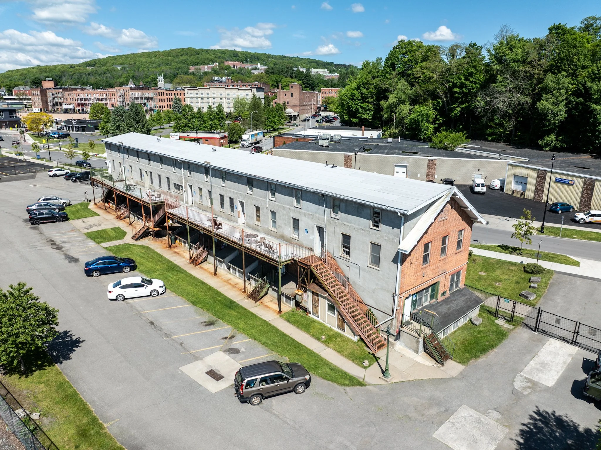 DJI_0977.jpg