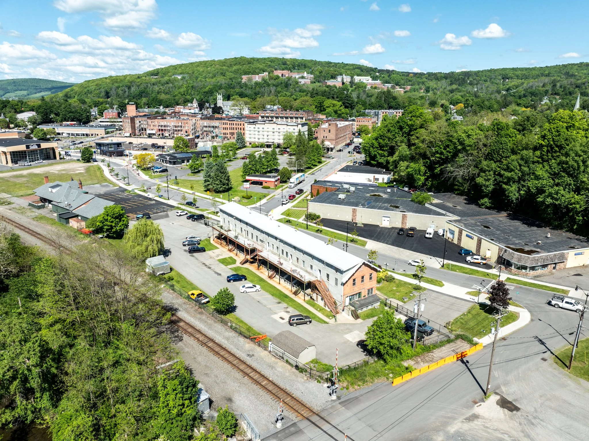 DJI_0976.jpg