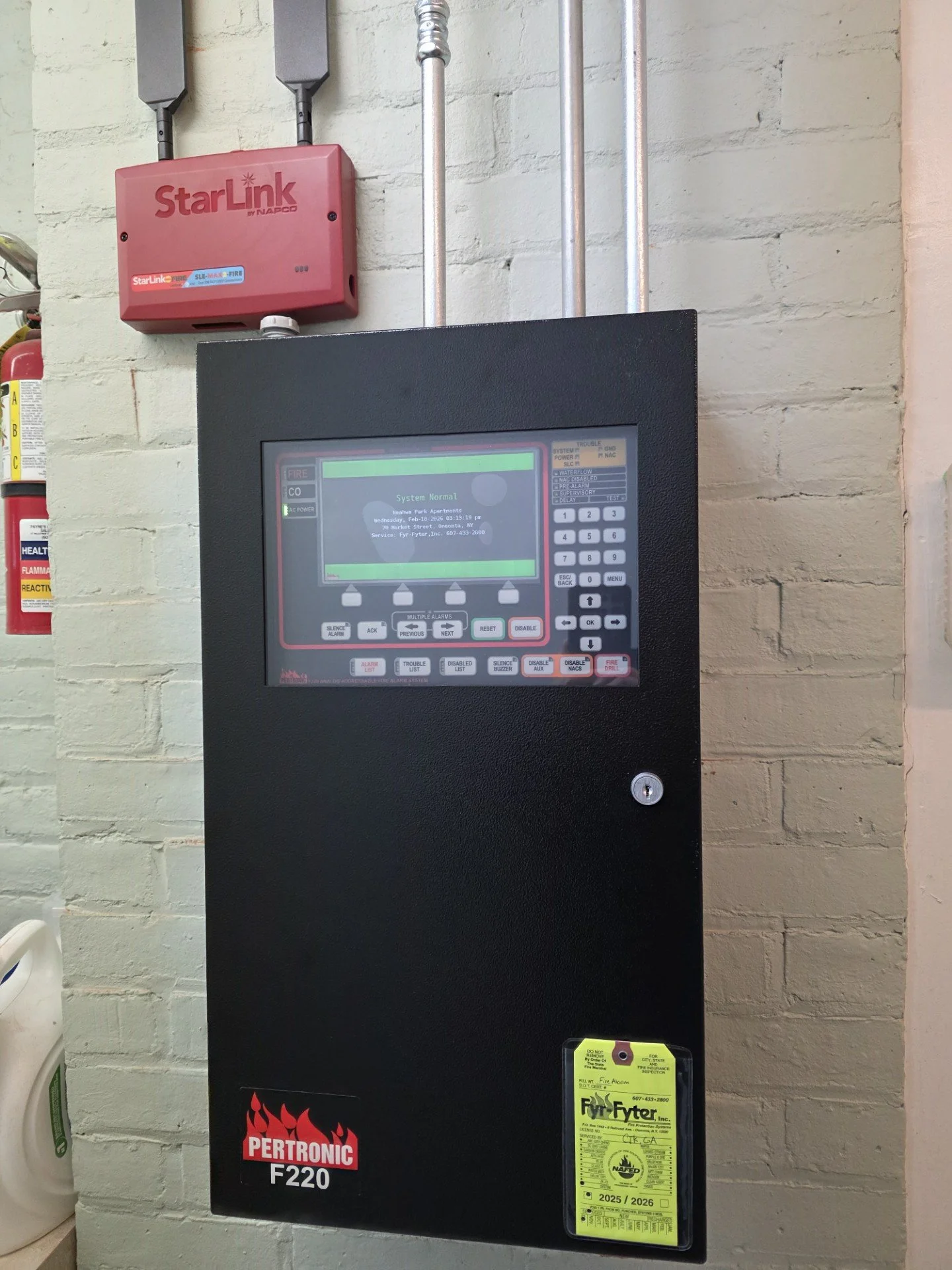 Fire Alarm panel.jpg