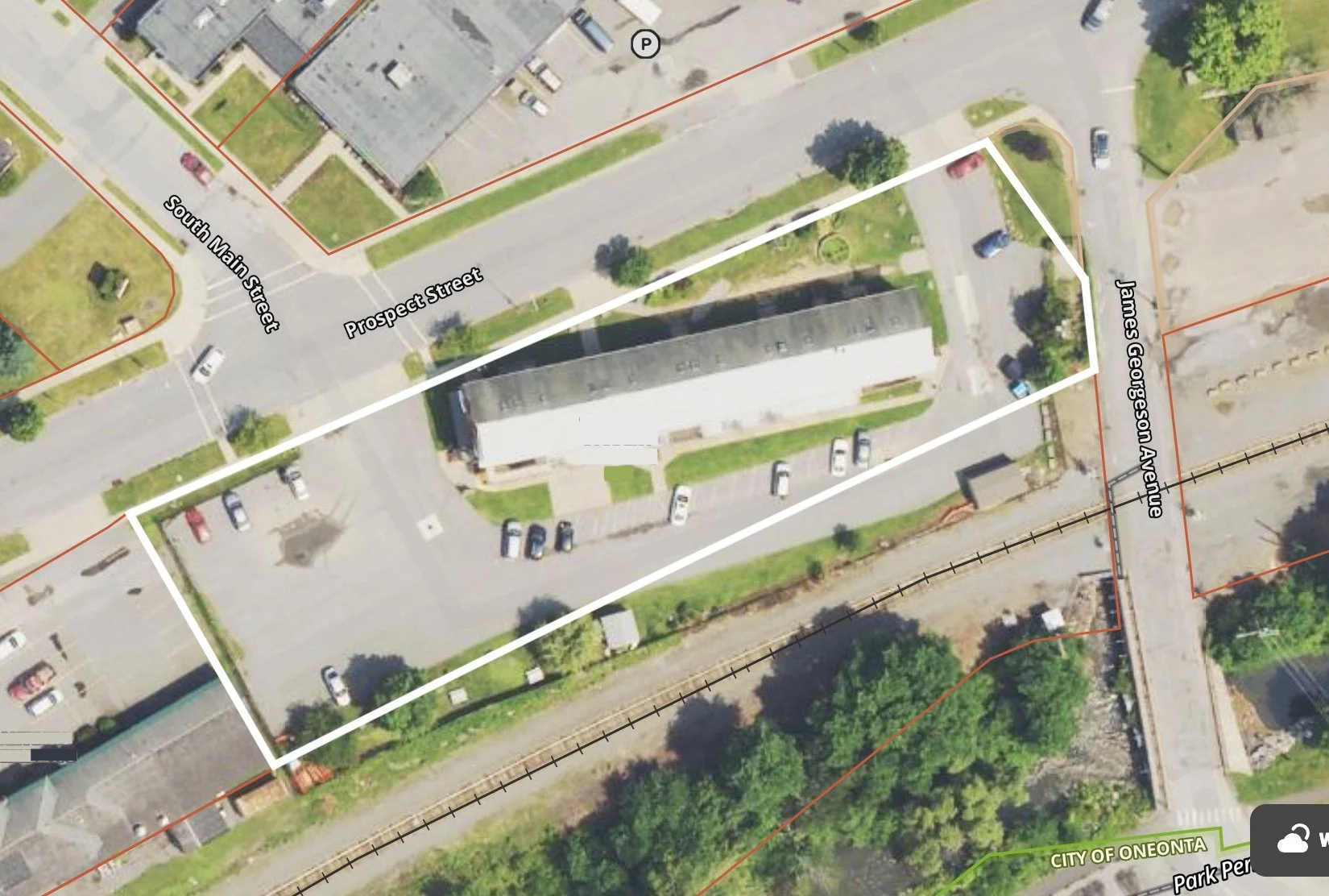 Tax Map_70 Market Street.jpeg