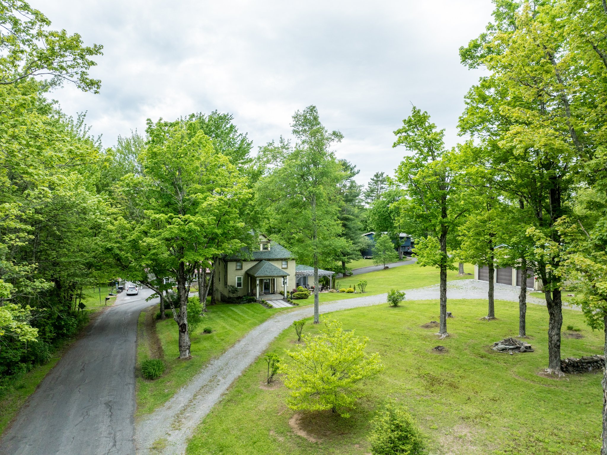 DJI_0981.jpg
