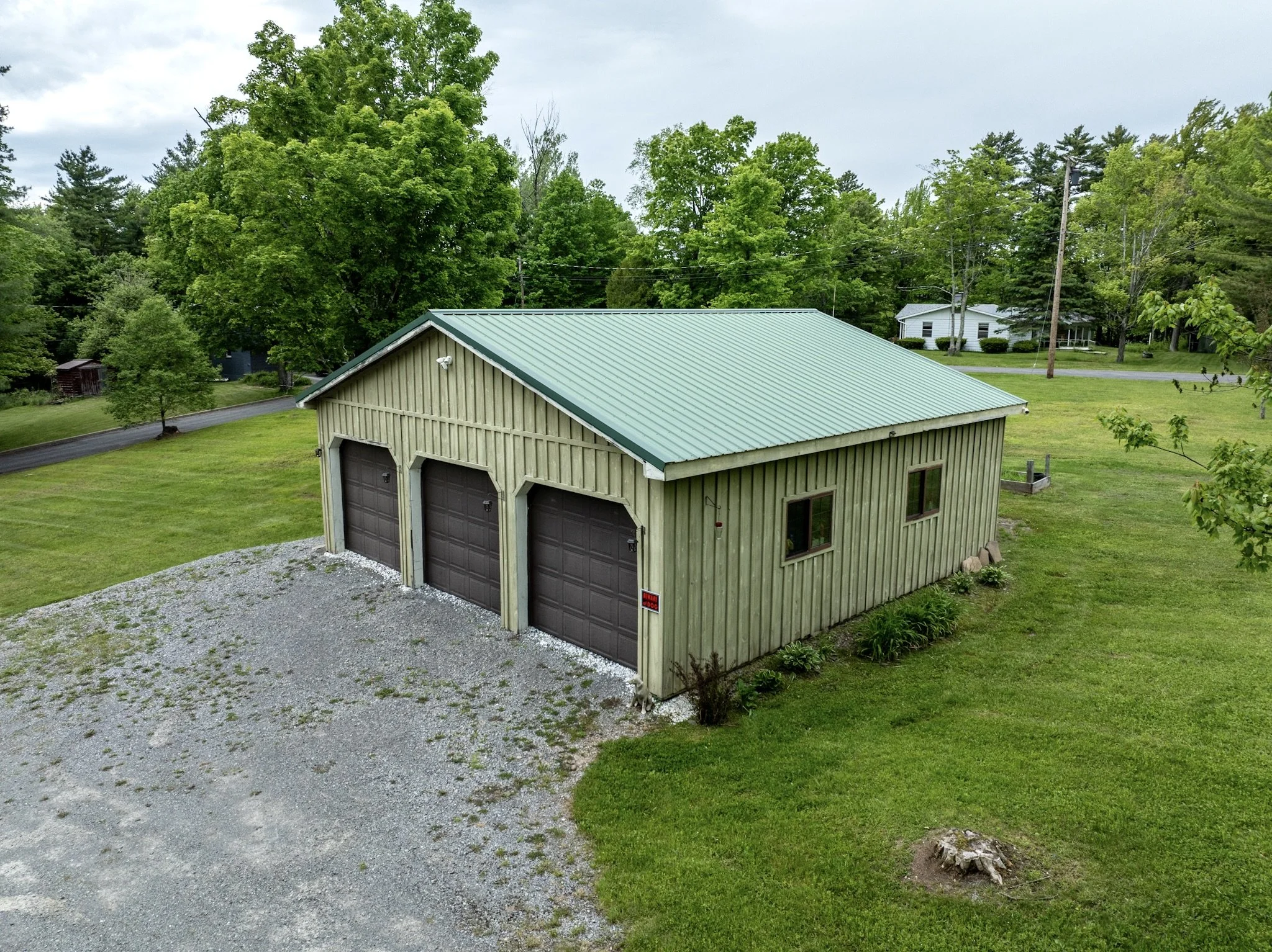 DJI_0987.jpg