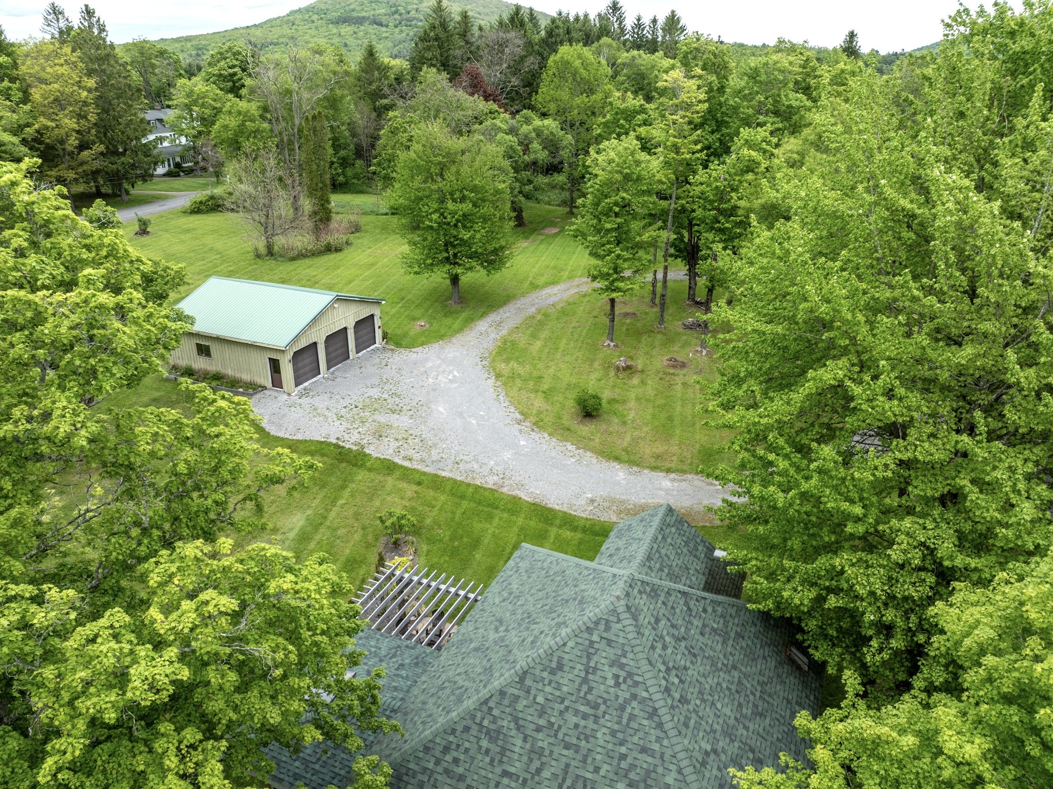 DJI_0996.jpg