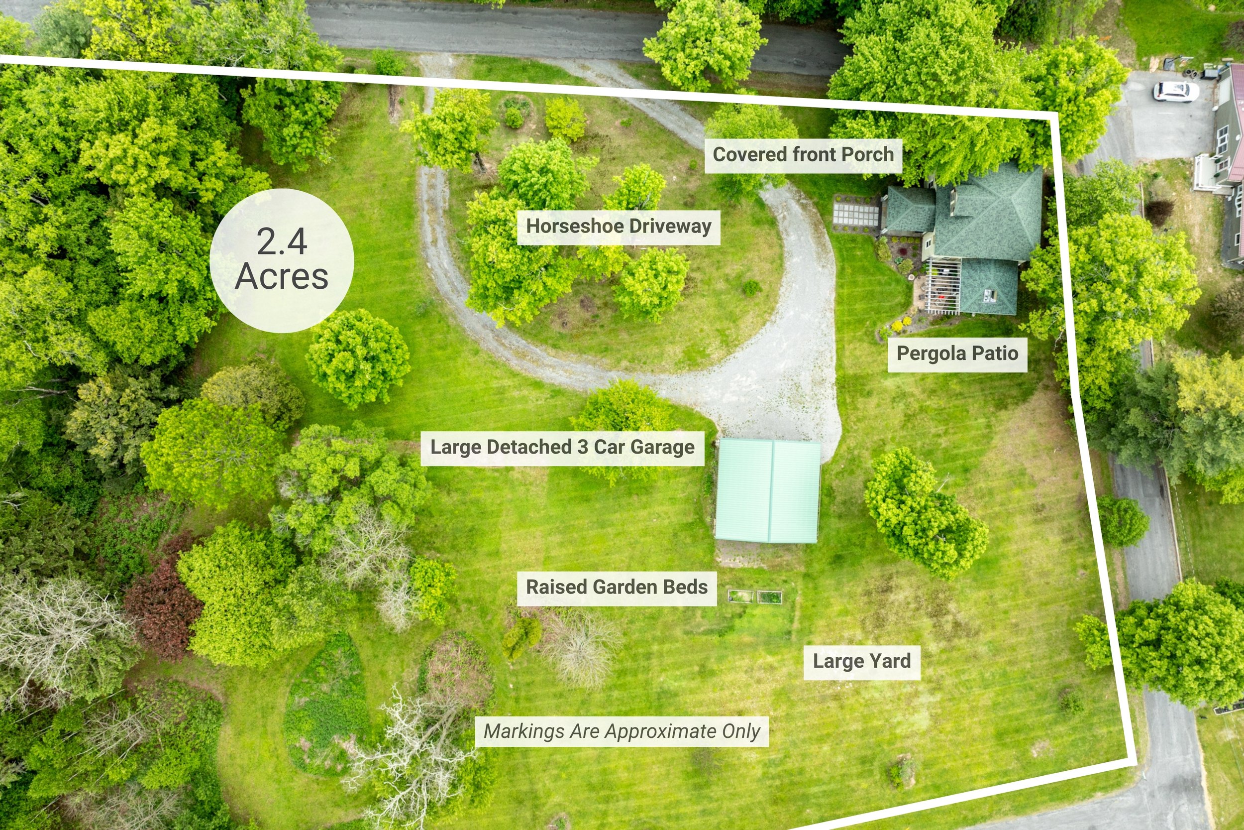 Aerial Features_8 Van Dyke Ave.jpg