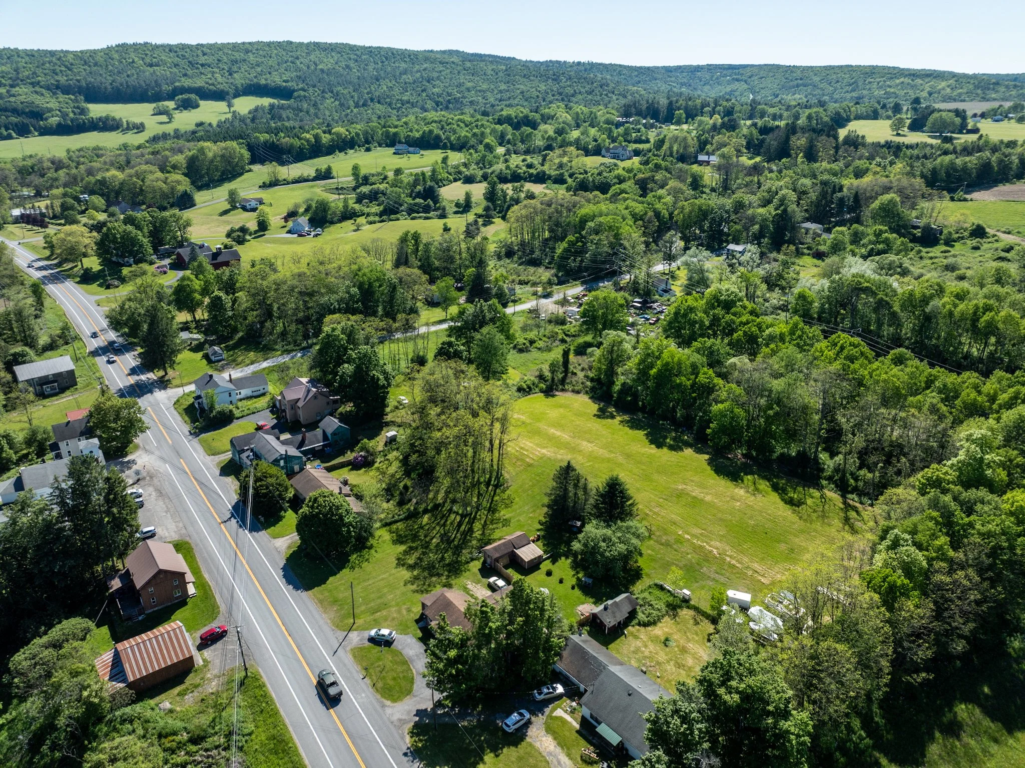 DJI_0001.jpg