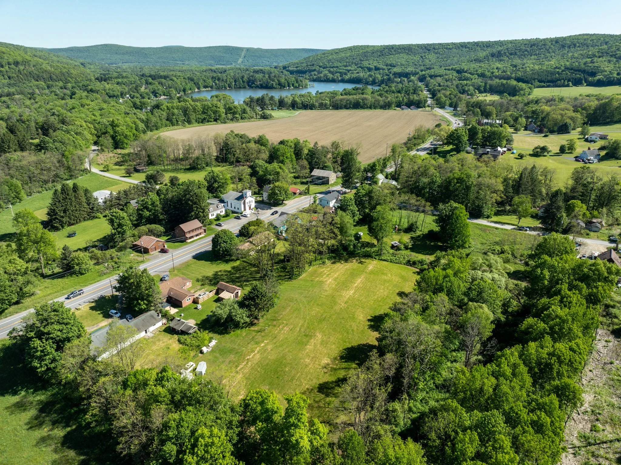 DJI_0002.jpg