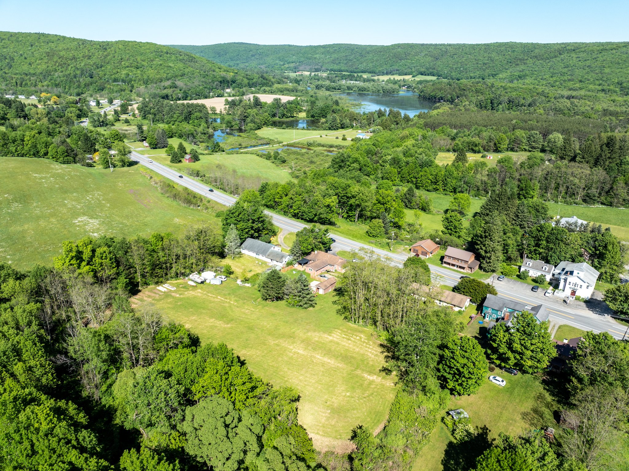 DJI_0003.jpg