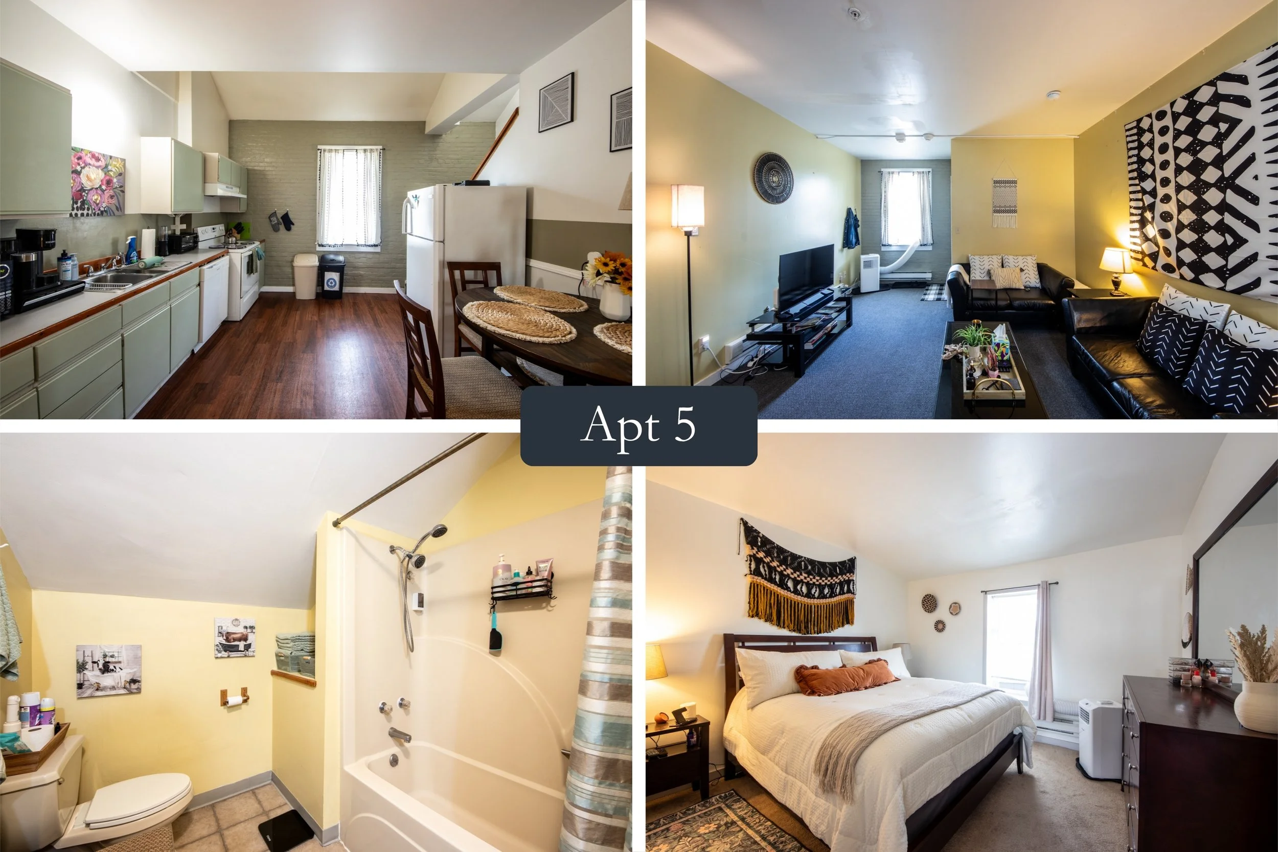 Collage_Apartment 5.jpg