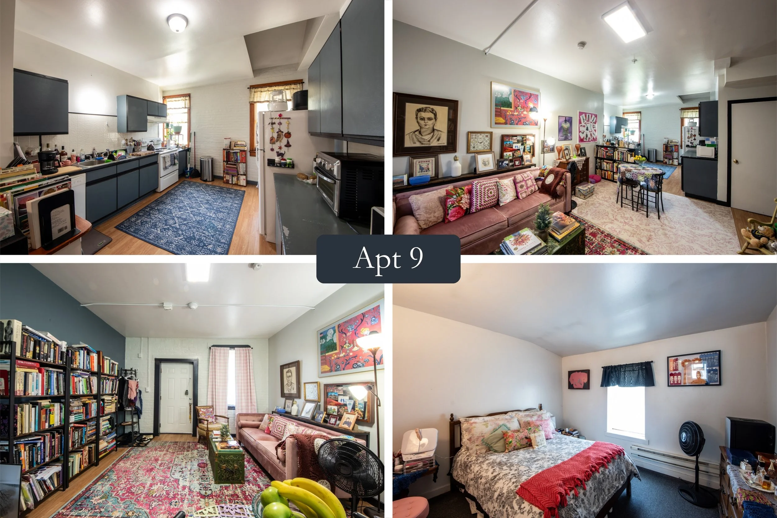 Collage_Apartment 9.jpg