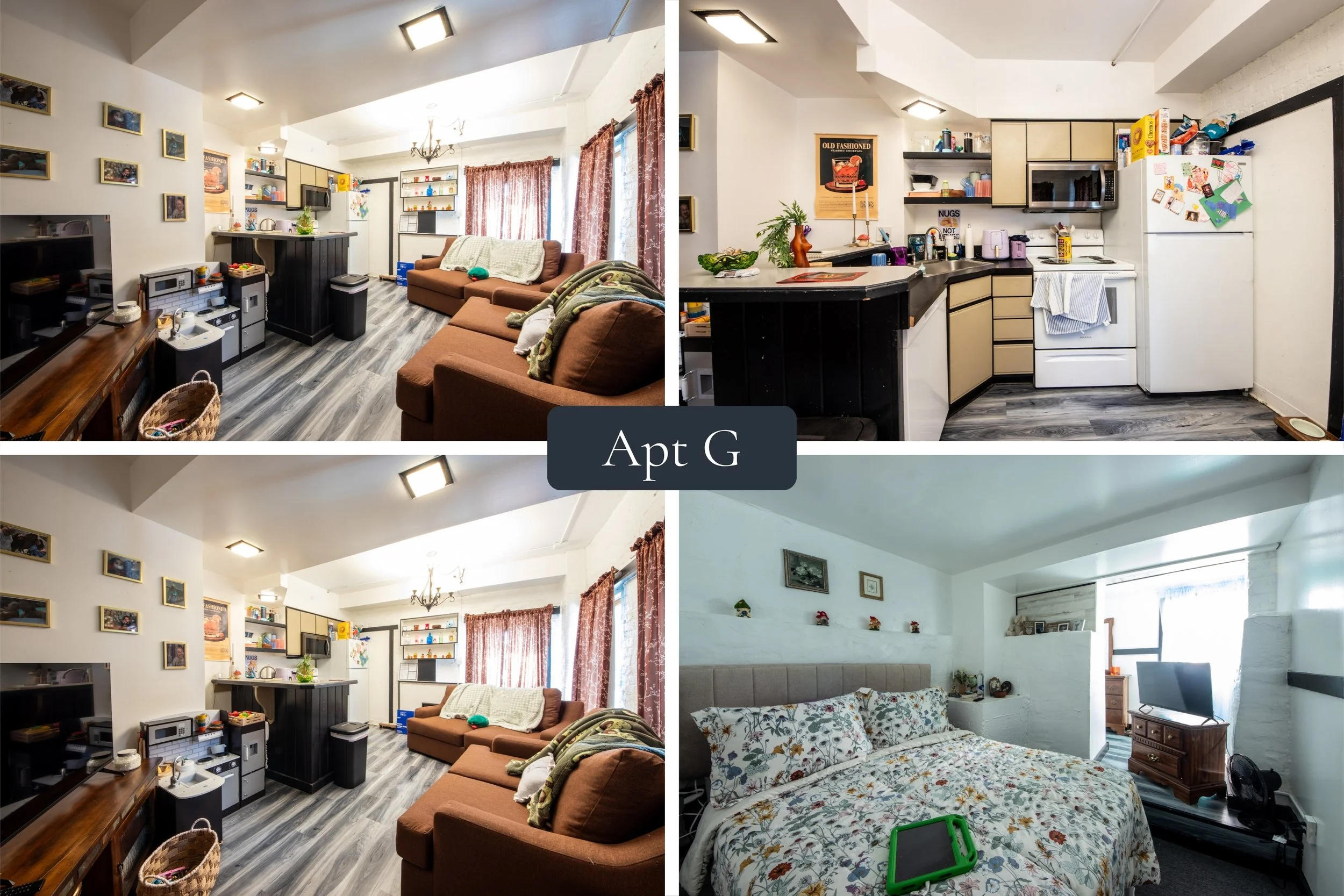 Collage_Apartment G.jpg