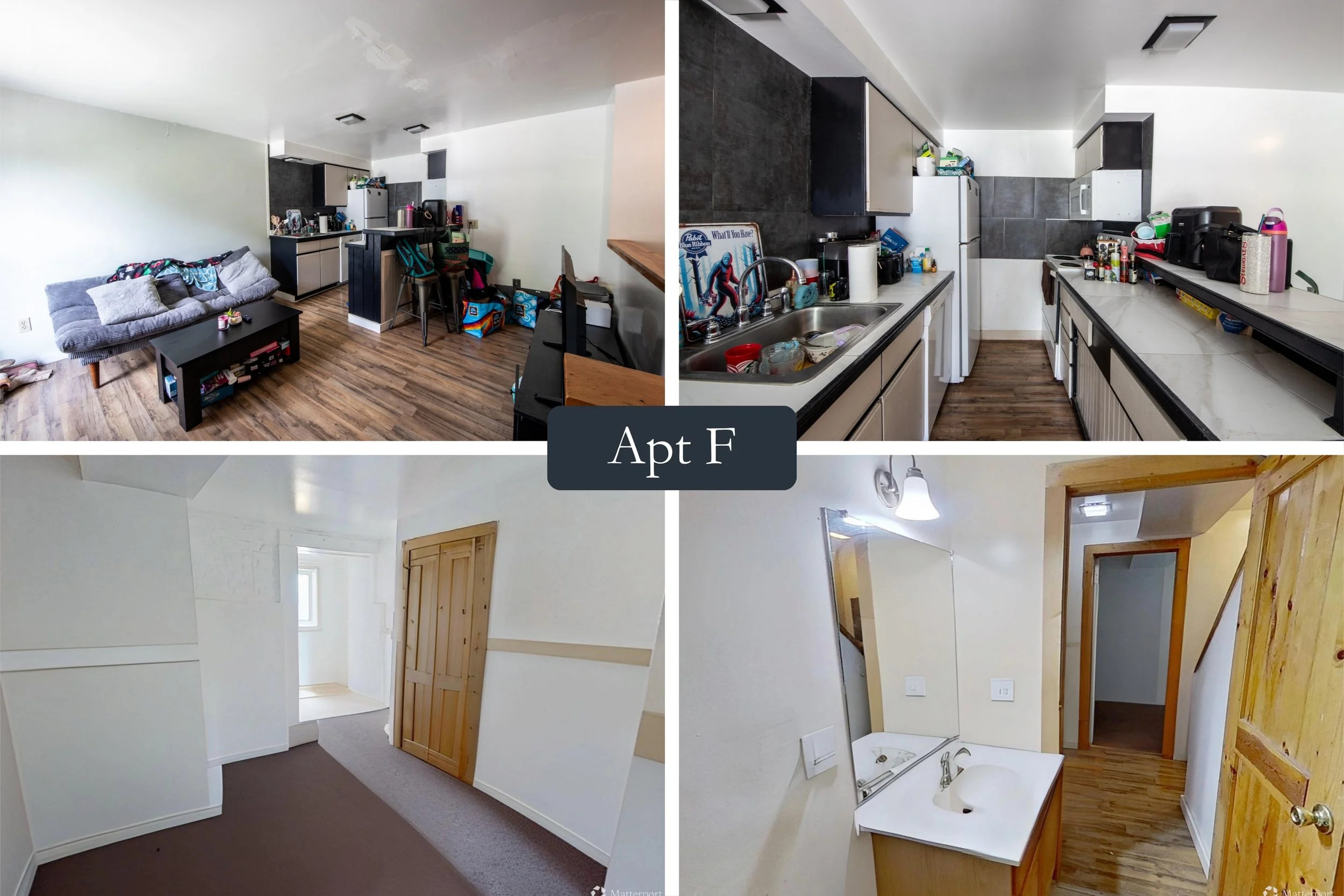 Collage_Apartment F.jpg