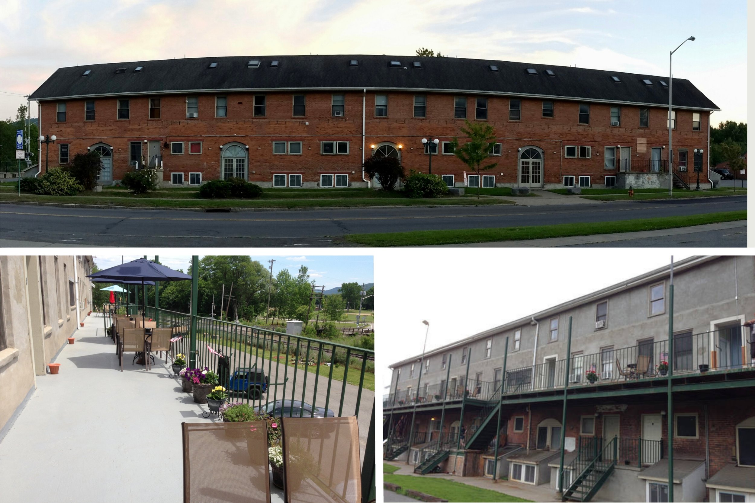 Exterior Collage 2_70 Market.jpg