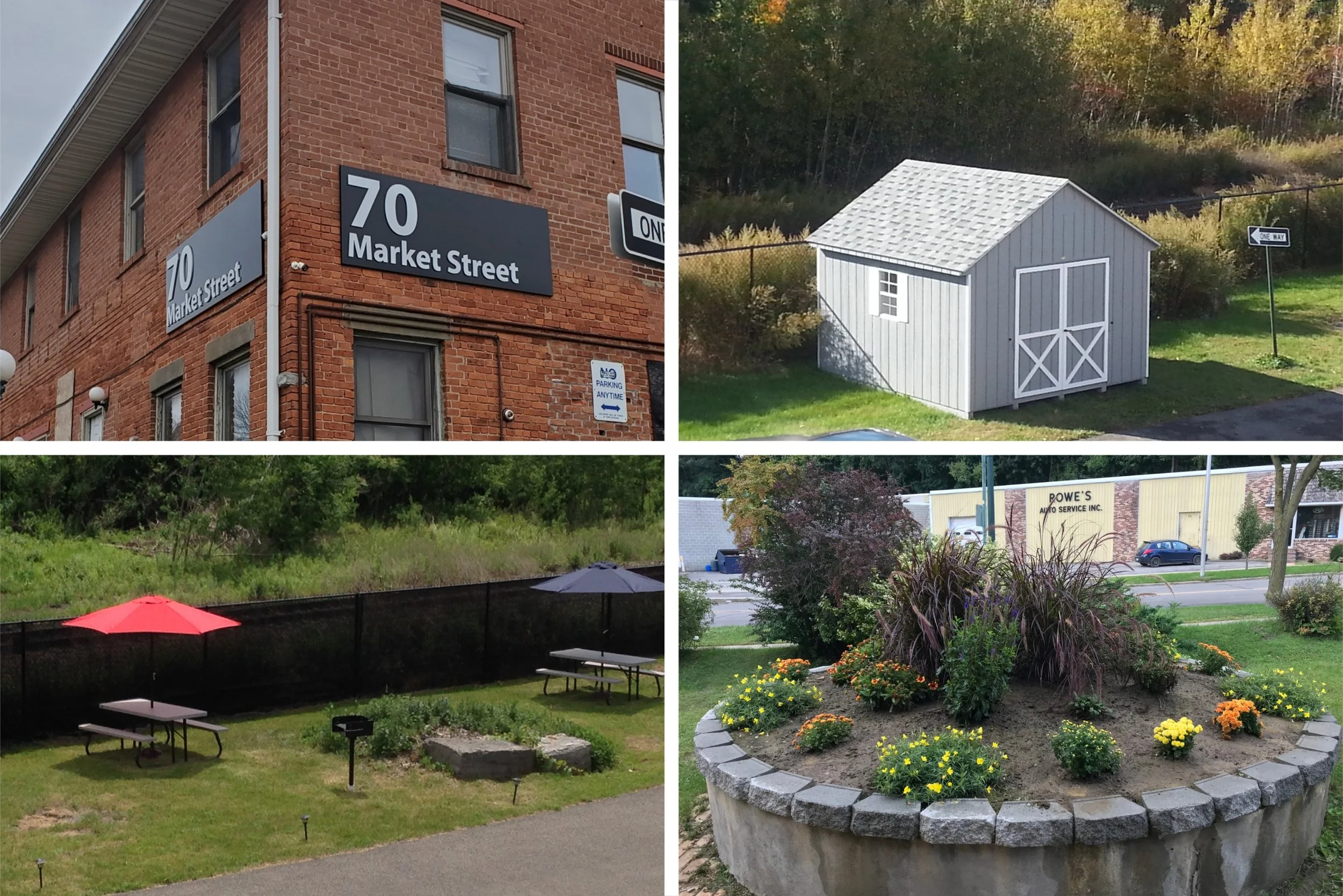 Exterior Collage_70 Market.jpg