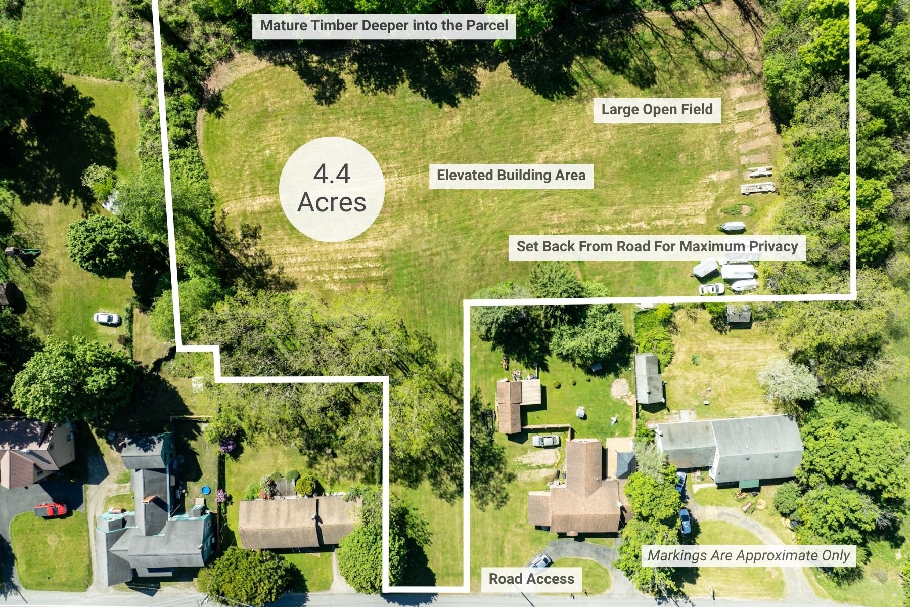 Aerial Features_0 State Hwy, Milford.jpg