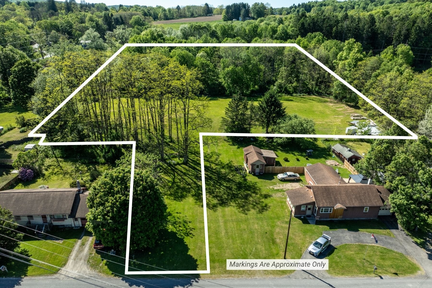 Aerial Outline 2_0 State Hwy, Milford.jpg