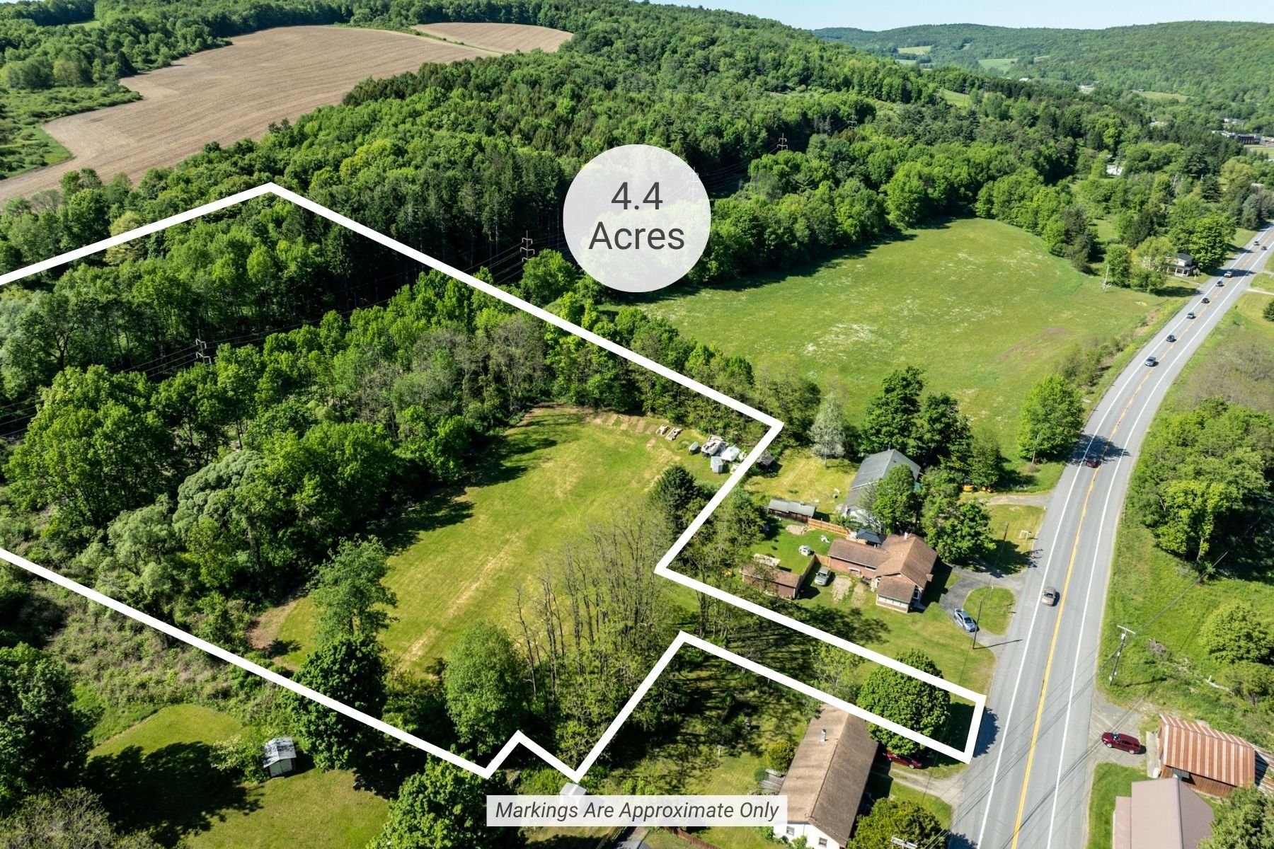 Aerial Outline_0 State Hwy, Milford.jpg