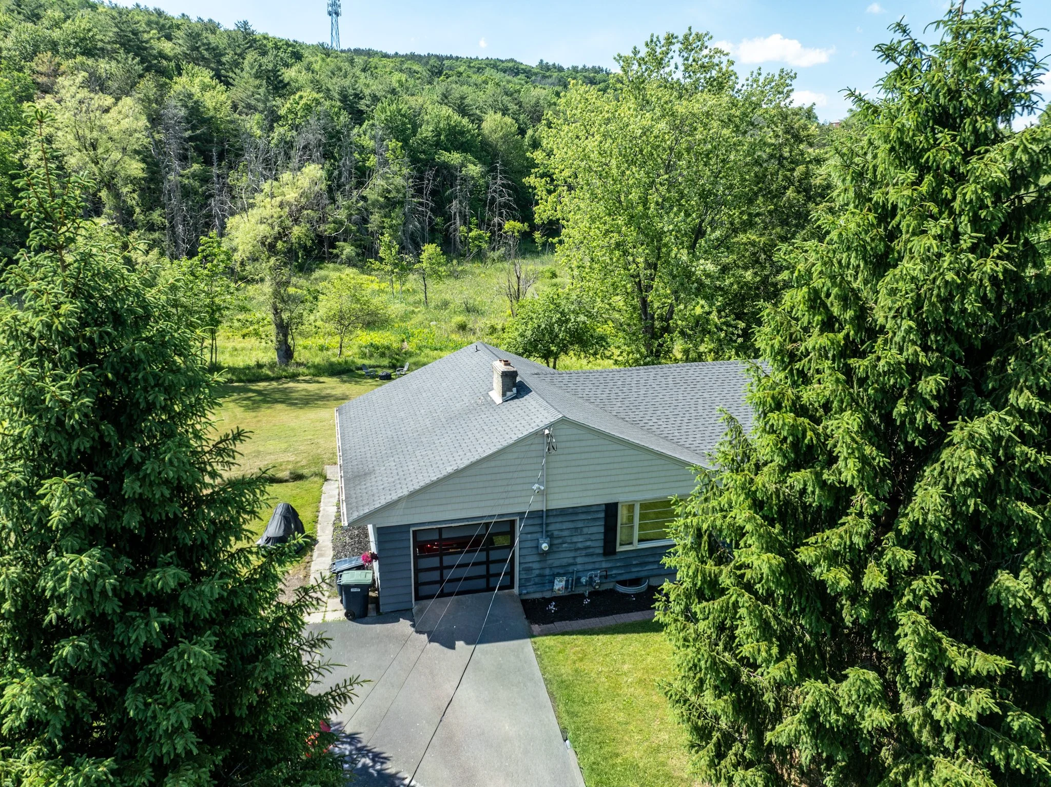 DJI_0016.jpg