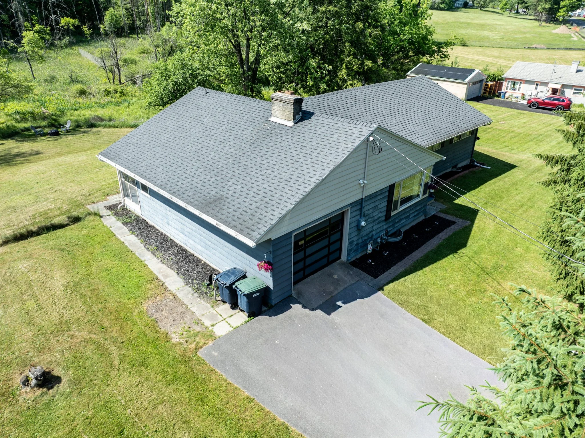 DJI_0017.jpg