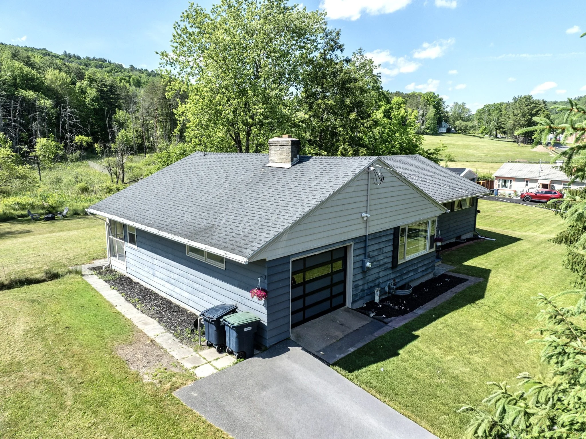 DJI_0018.jpg