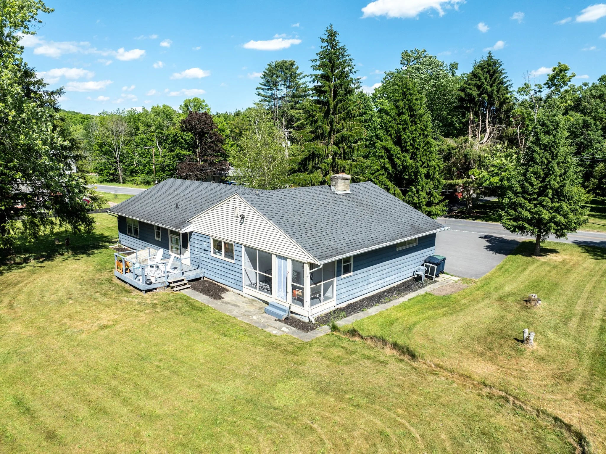 DJI_0019.jpg