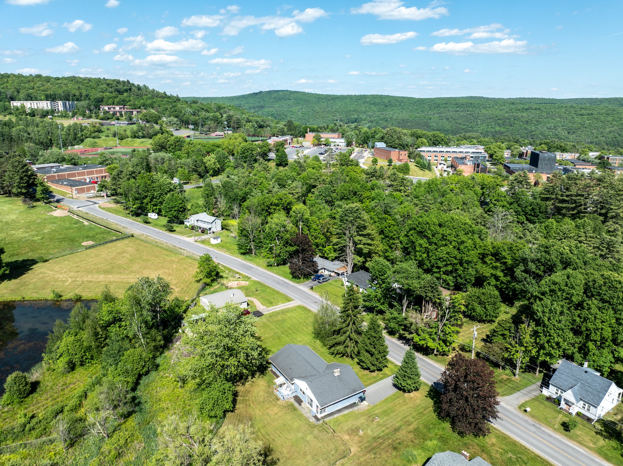 DJI_0022.jpg