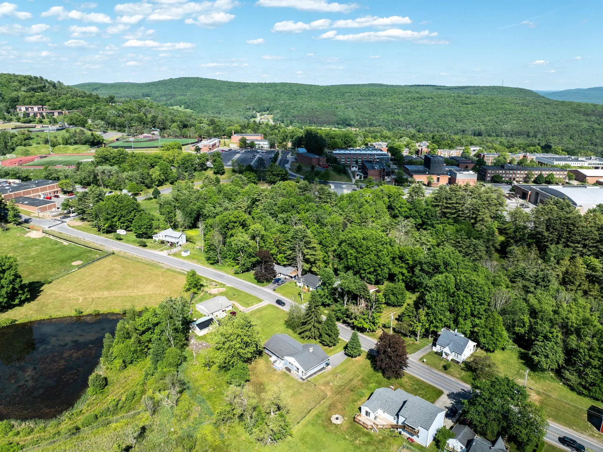 DJI_0024.jpg