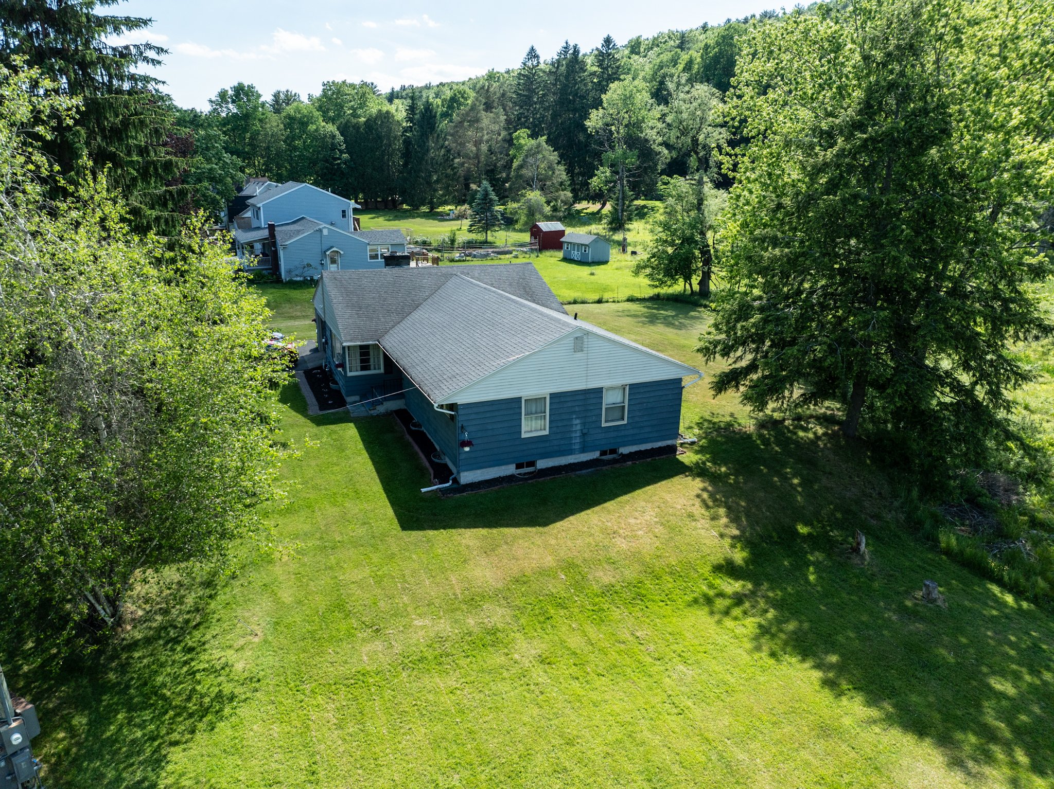 DJI_0025.jpg