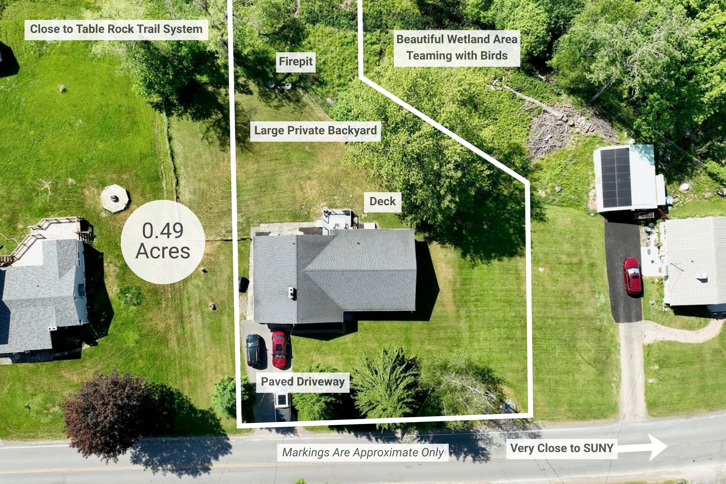 Aerial Features_245 West St, Oneonta.jpg