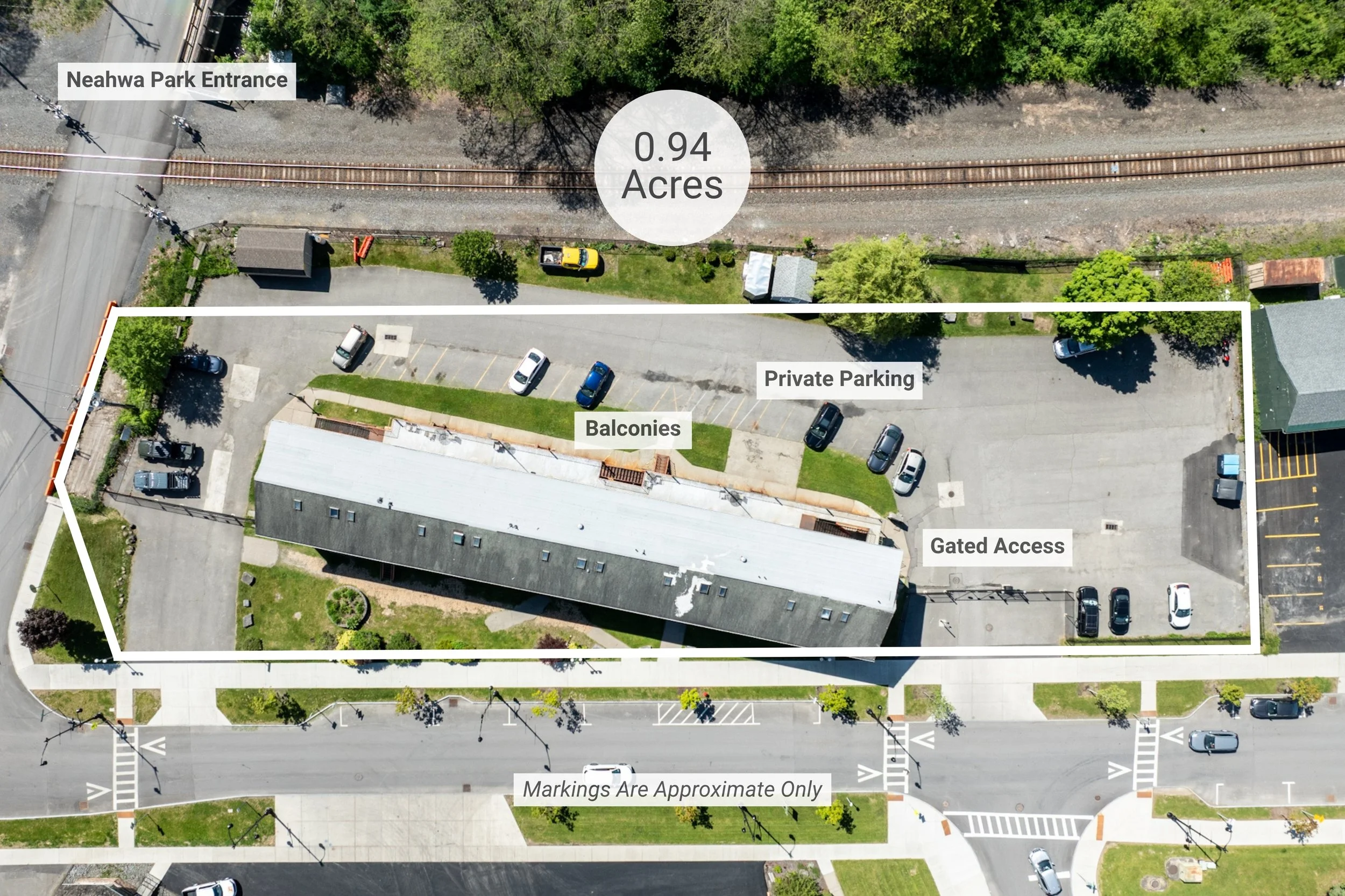 Aerial Features_70 Market St.jpg