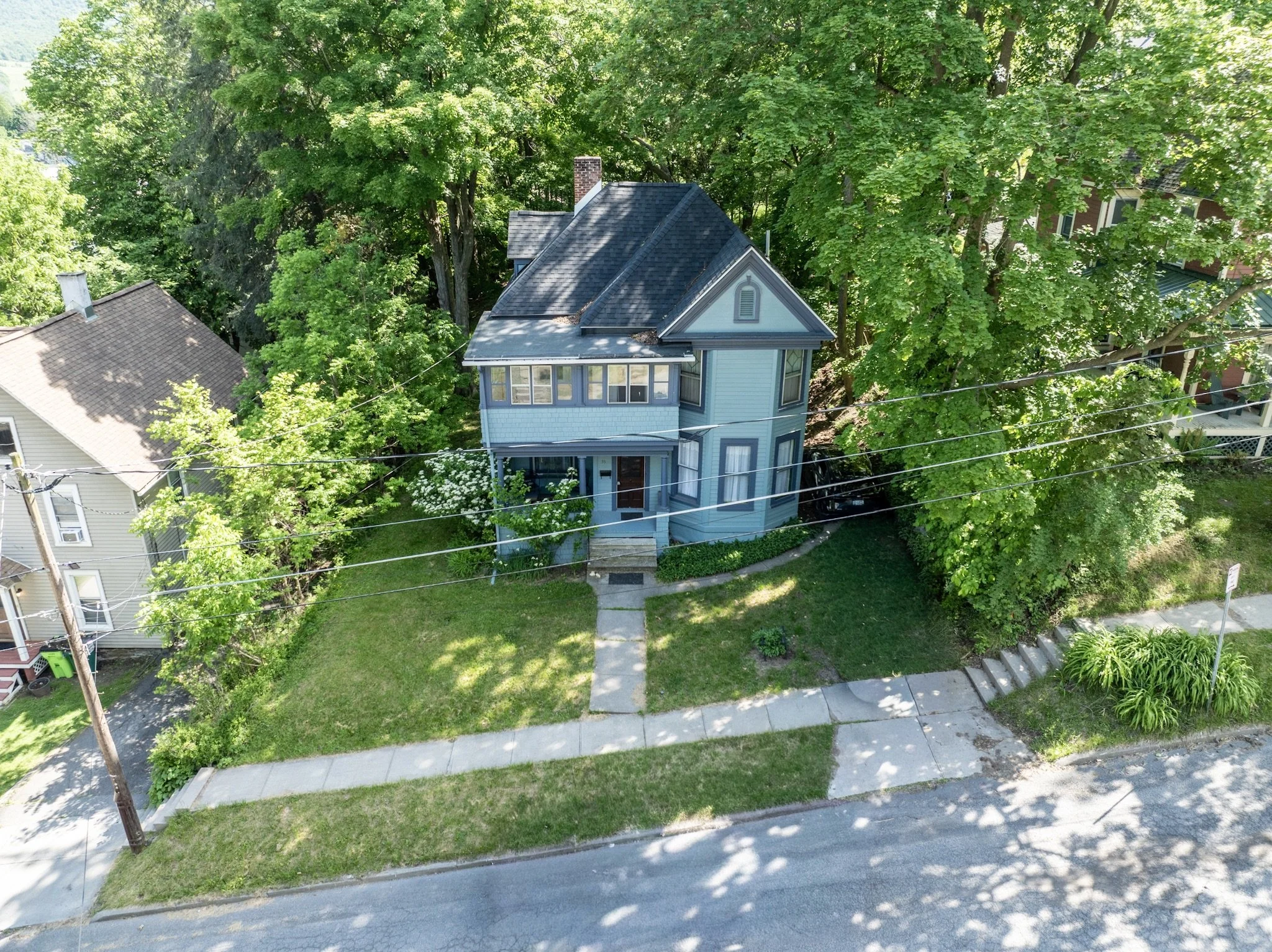 DJI_0011.jpg