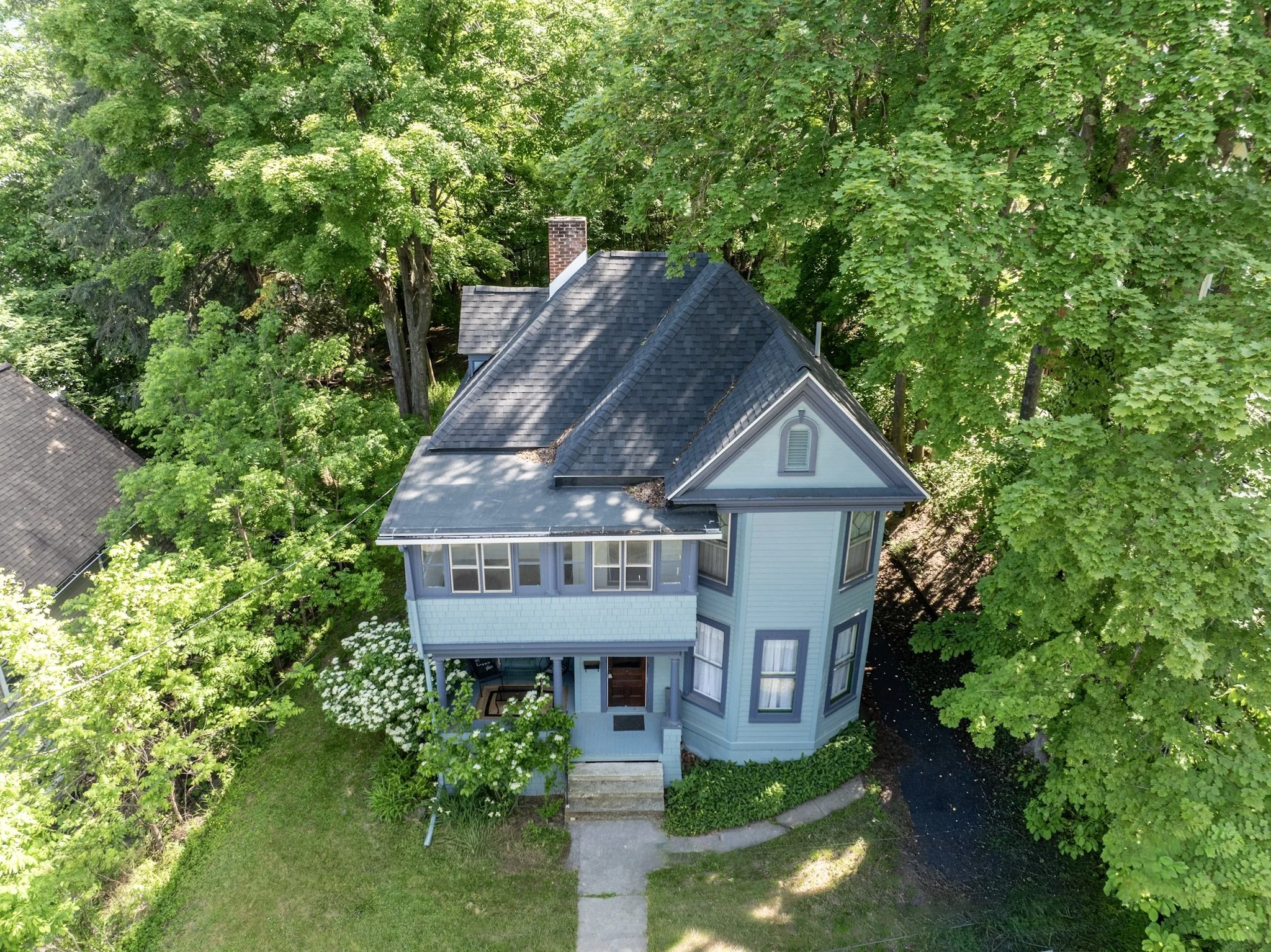 DJI_0012.jpg