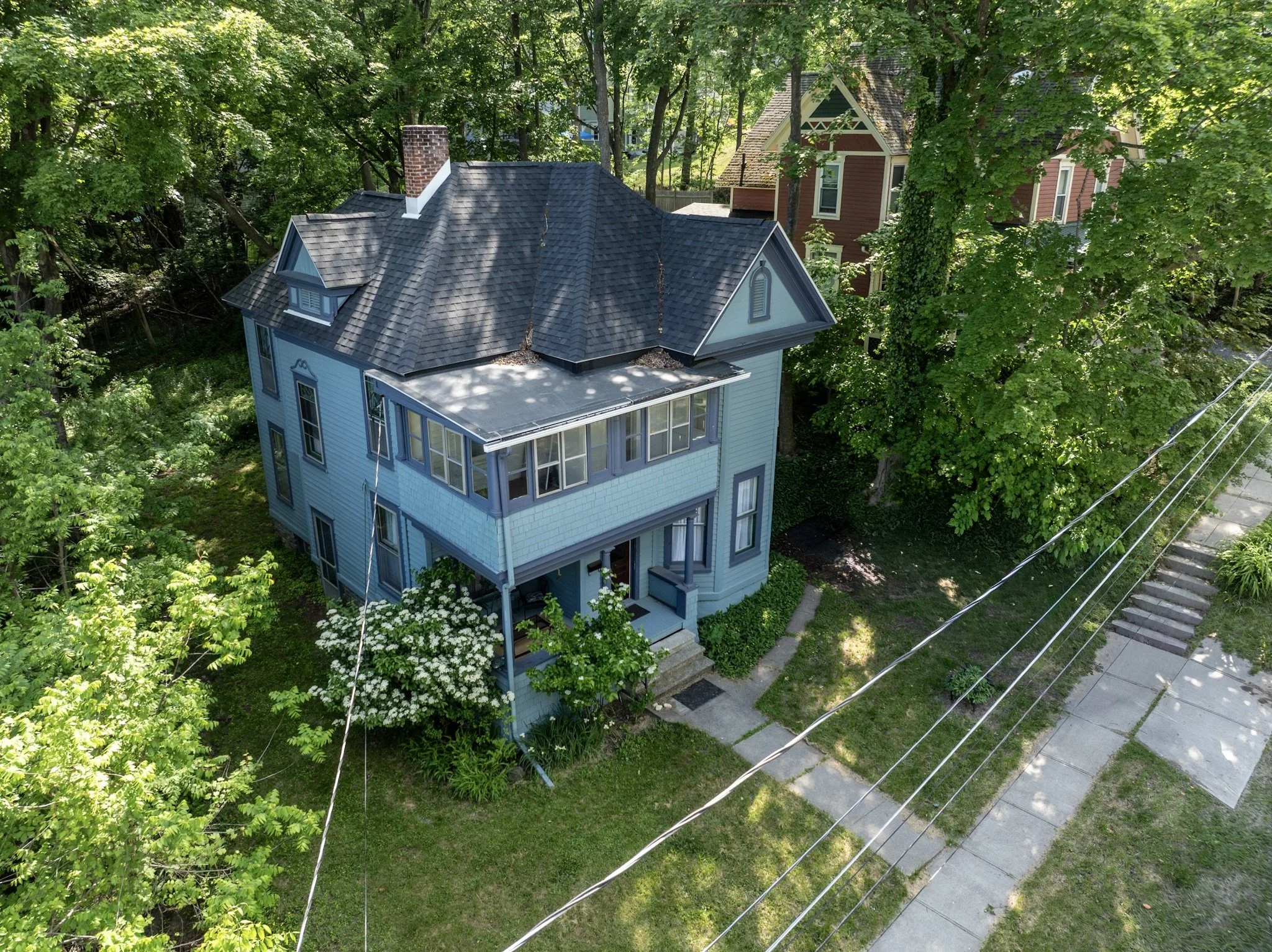 DJI_0014.jpg
