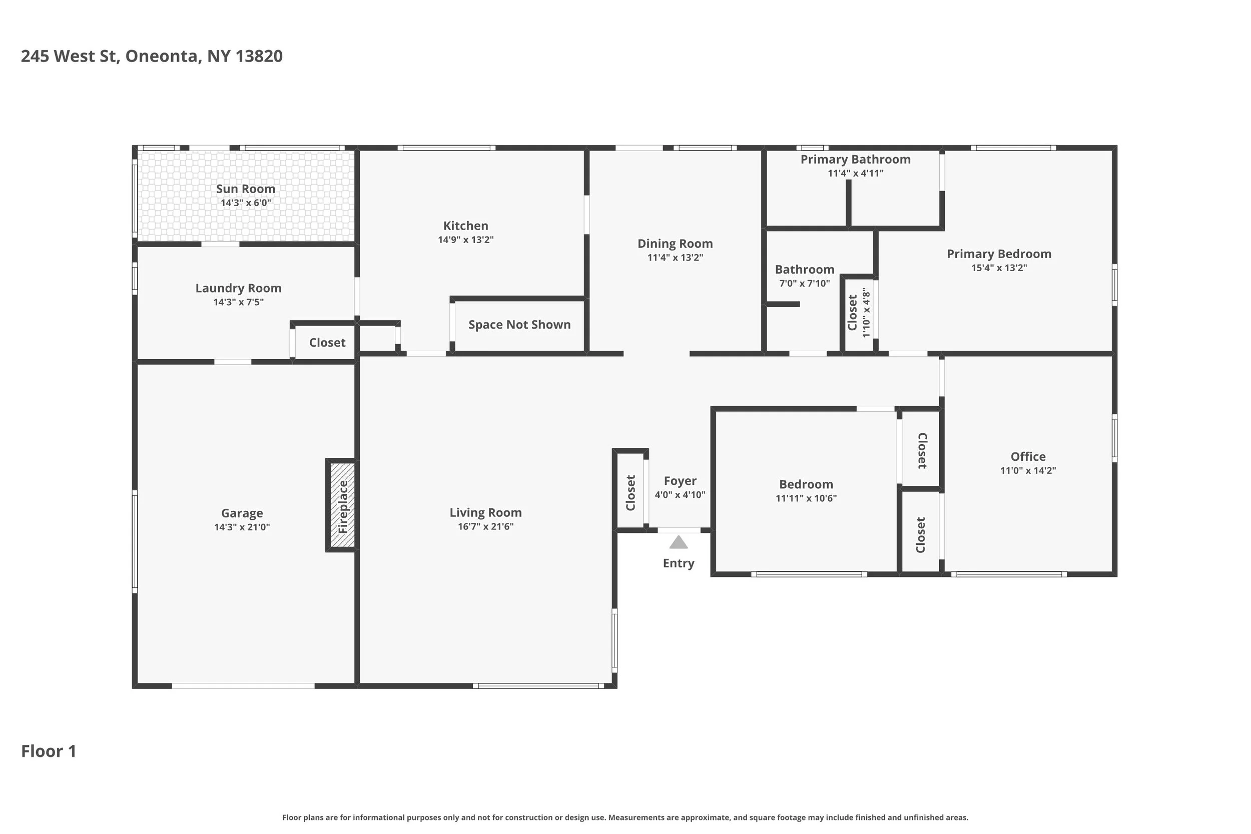 245 West St_Floor Plan.jpg