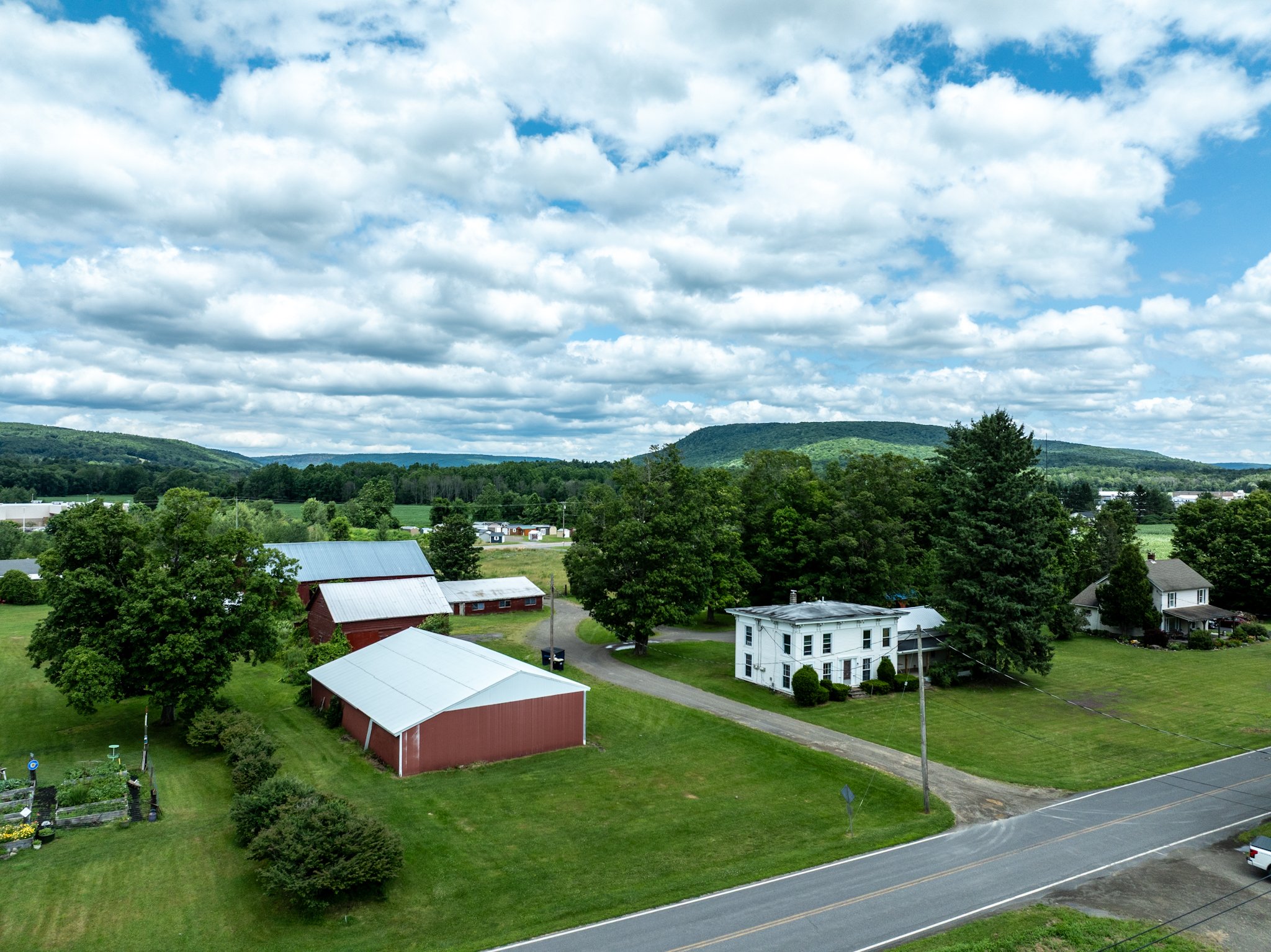 DJI_0027.jpg