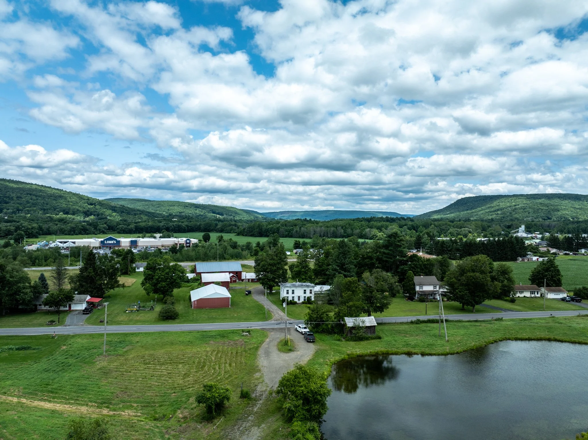 DJI_0028.jpg