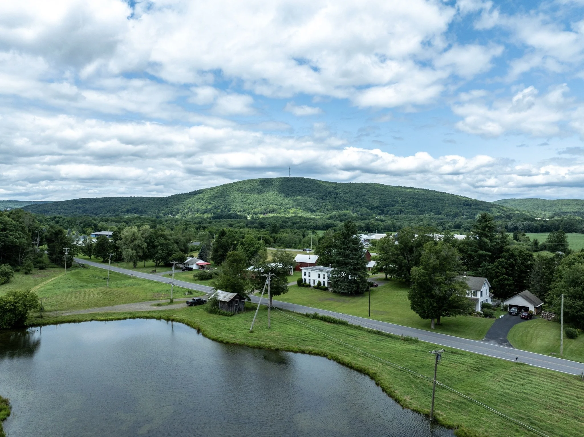 DJI_0029.jpg