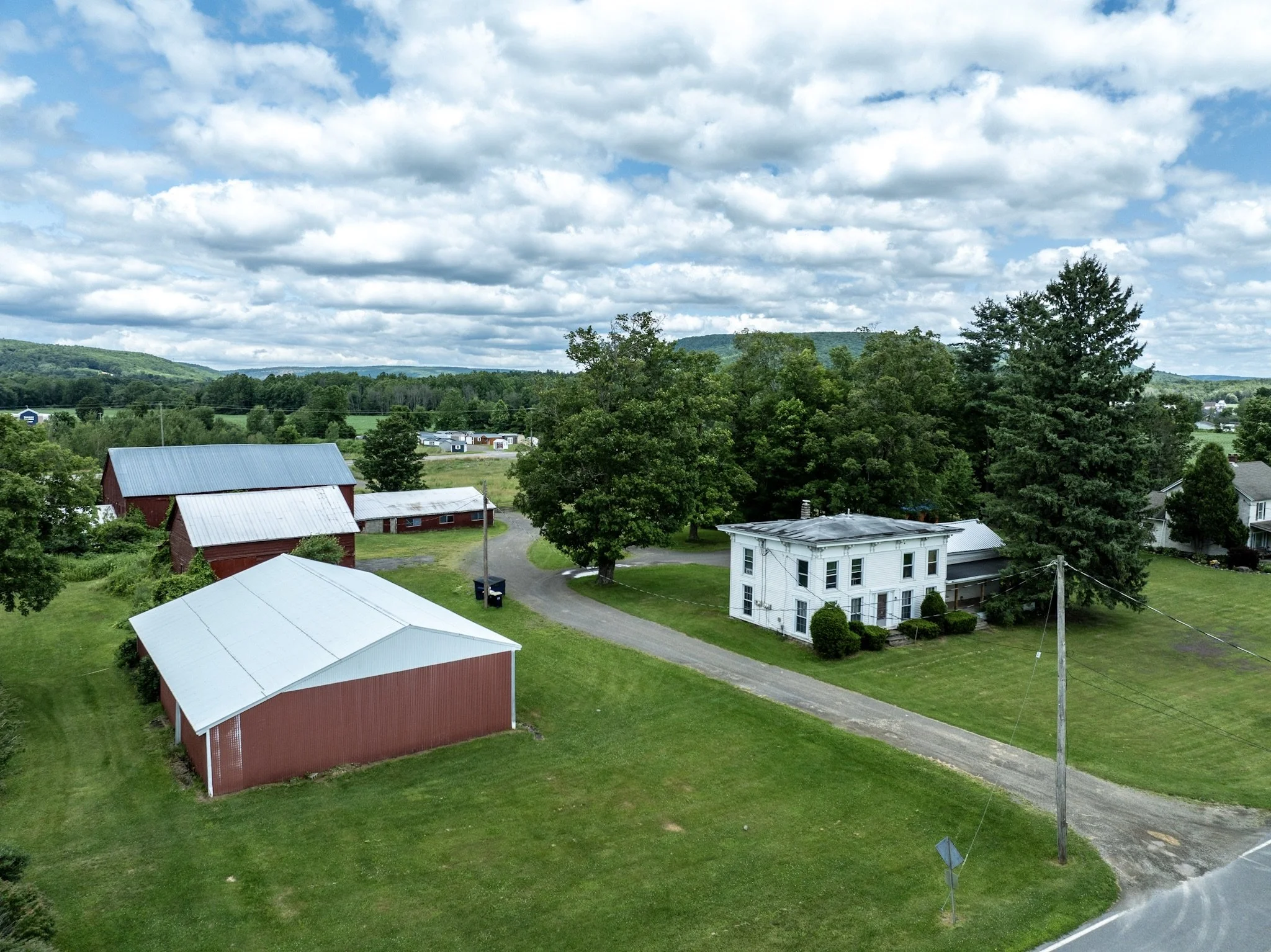 DJI_0031.jpg