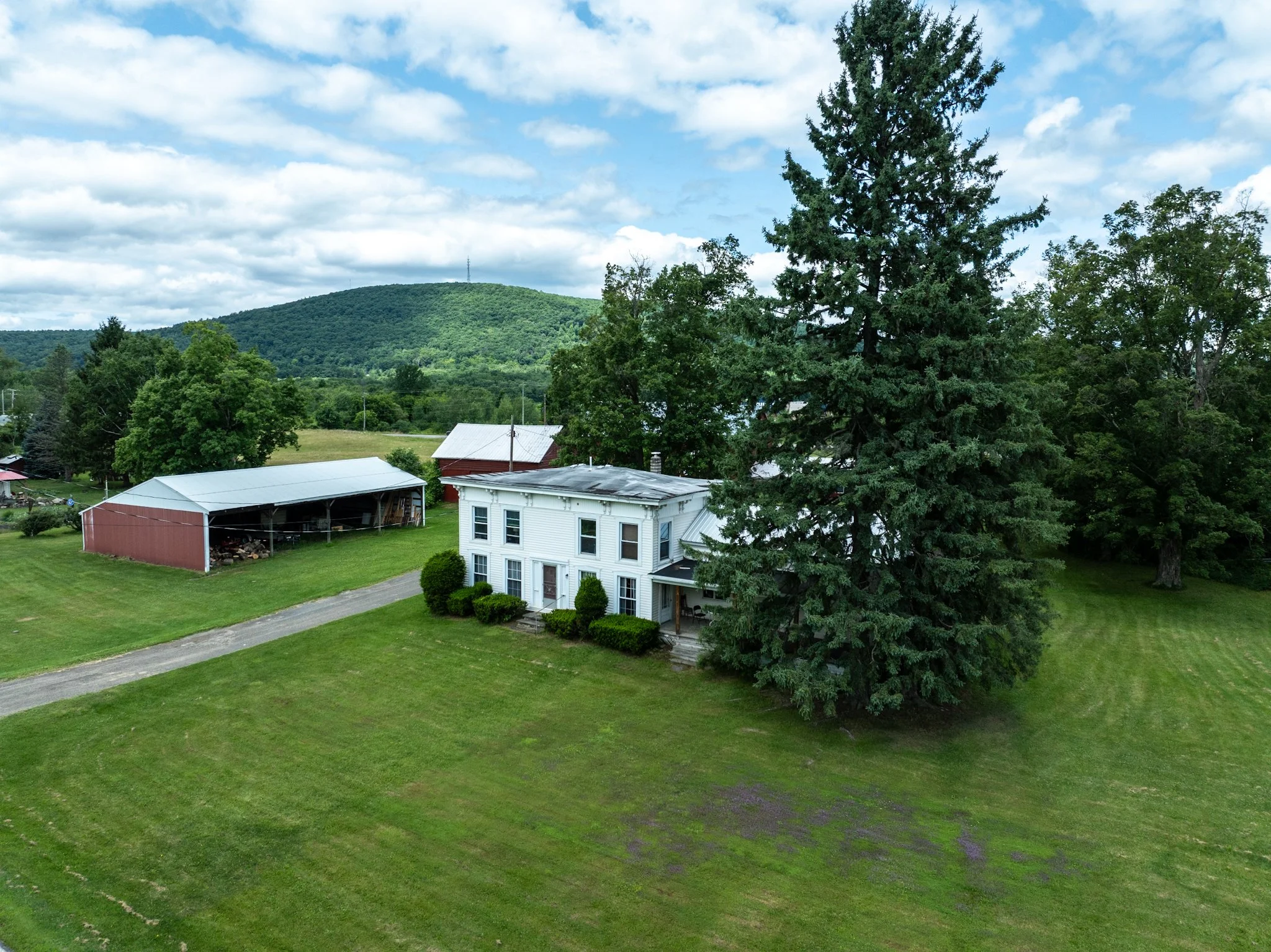 DJI_0030.jpg