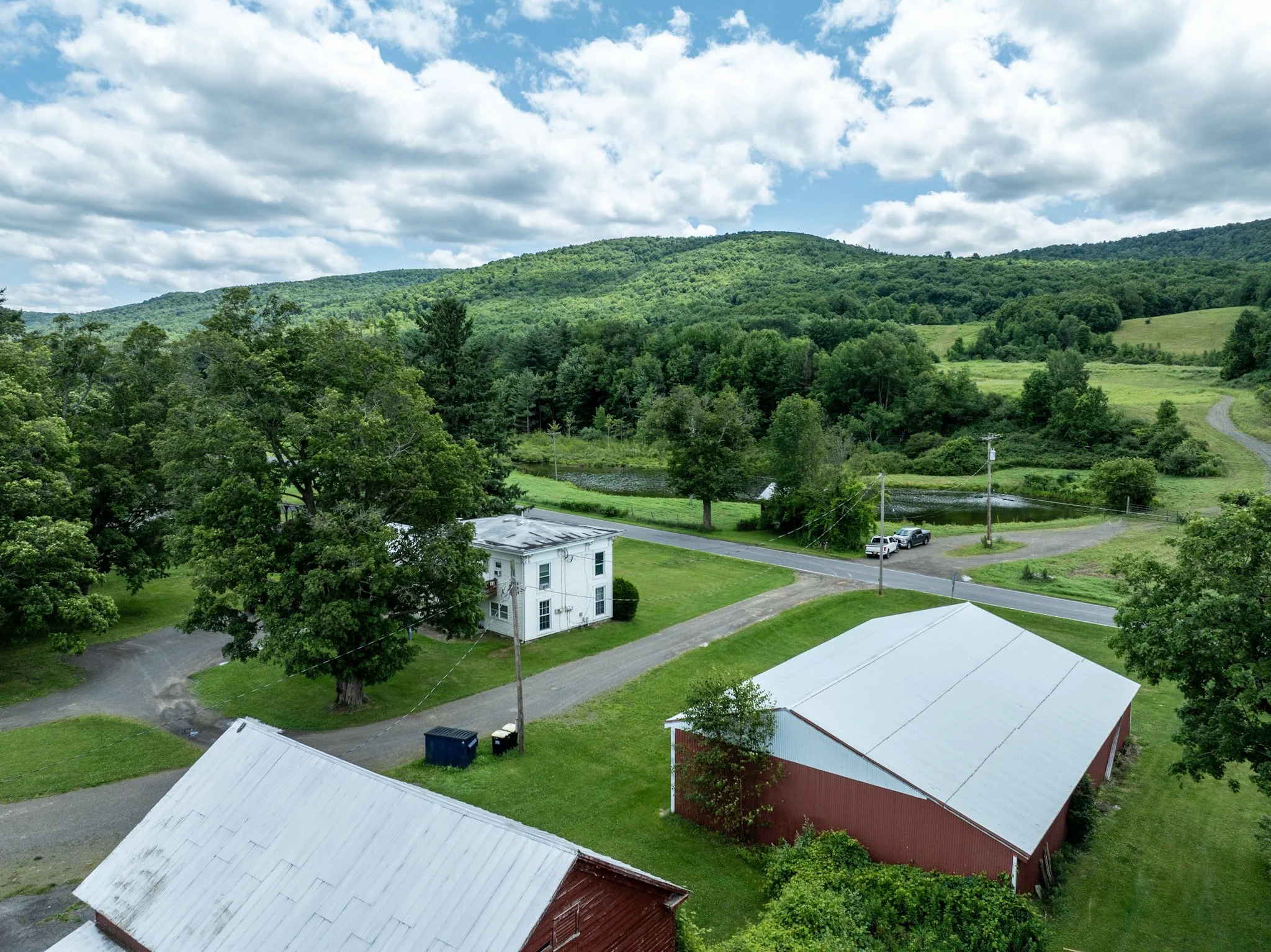 DJI_0032.jpg