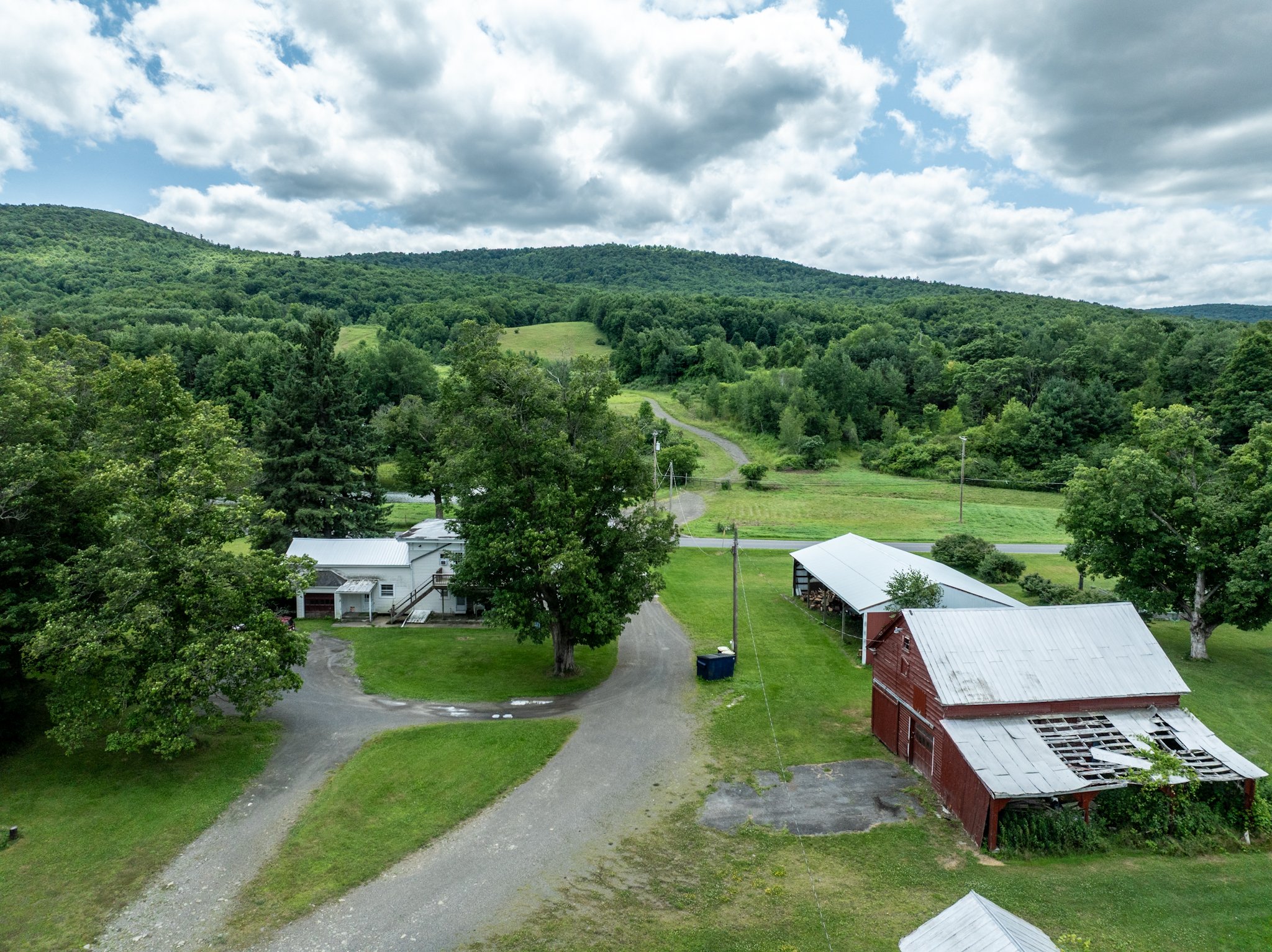 DJI_0033.jpg