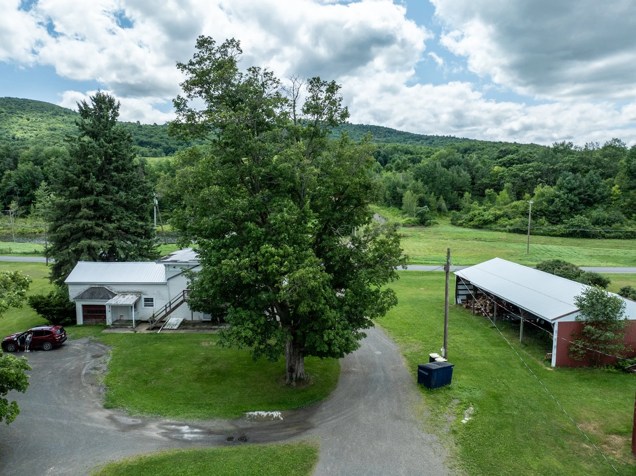 DJI_0034.jpg