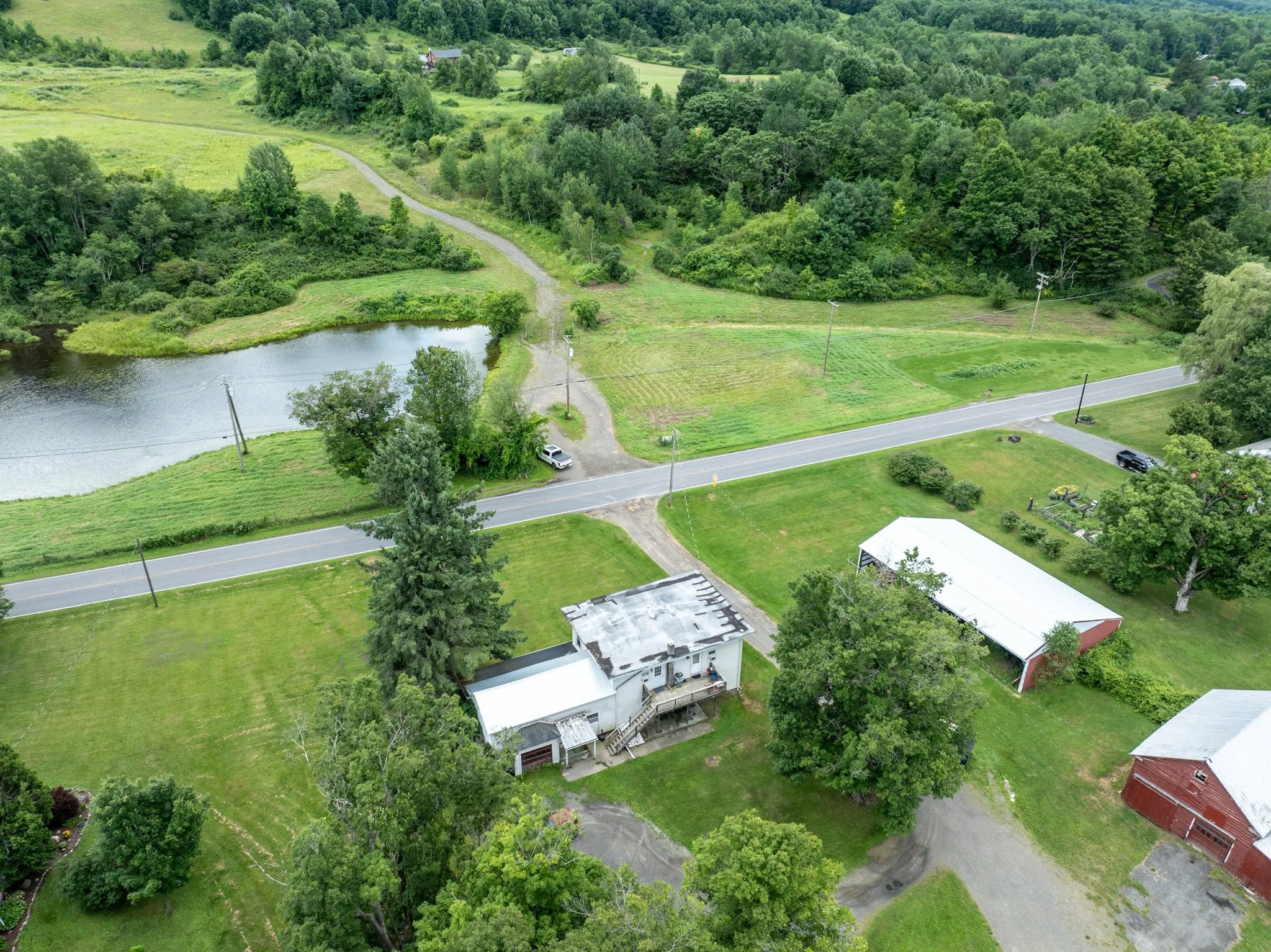 DJI_0035.jpg